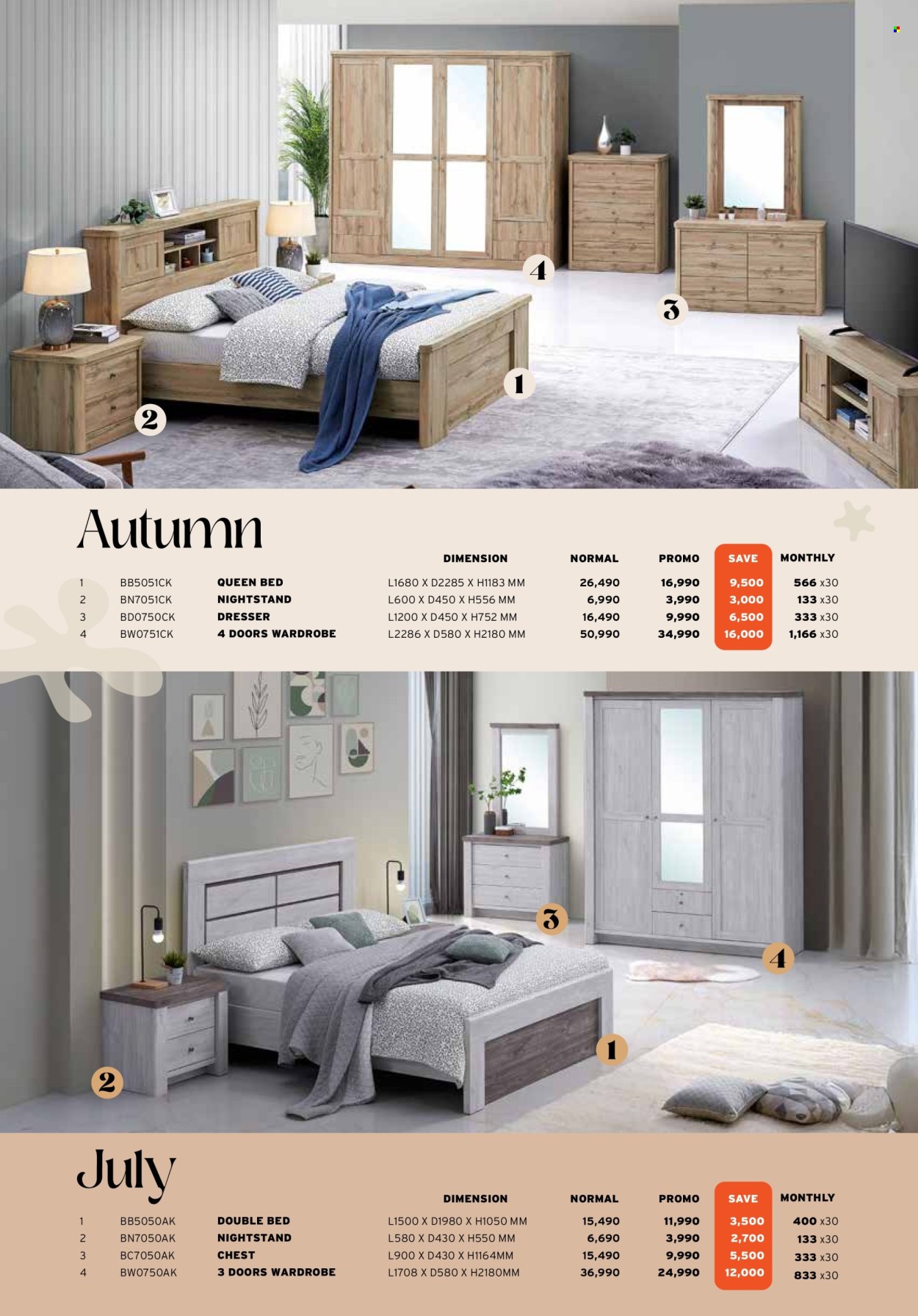 Catalogue 361 - 21/11/2025 - 12/01/2026. Page 10