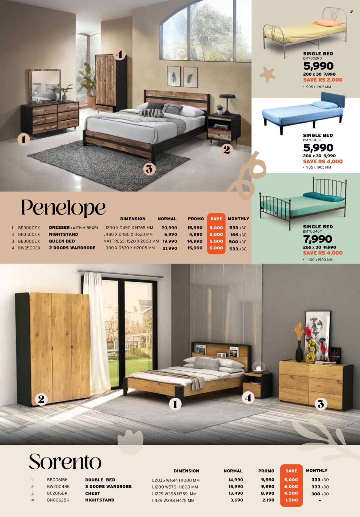 Catalogue 361 - 21/11/2025 - 12/01/2026. Page 11