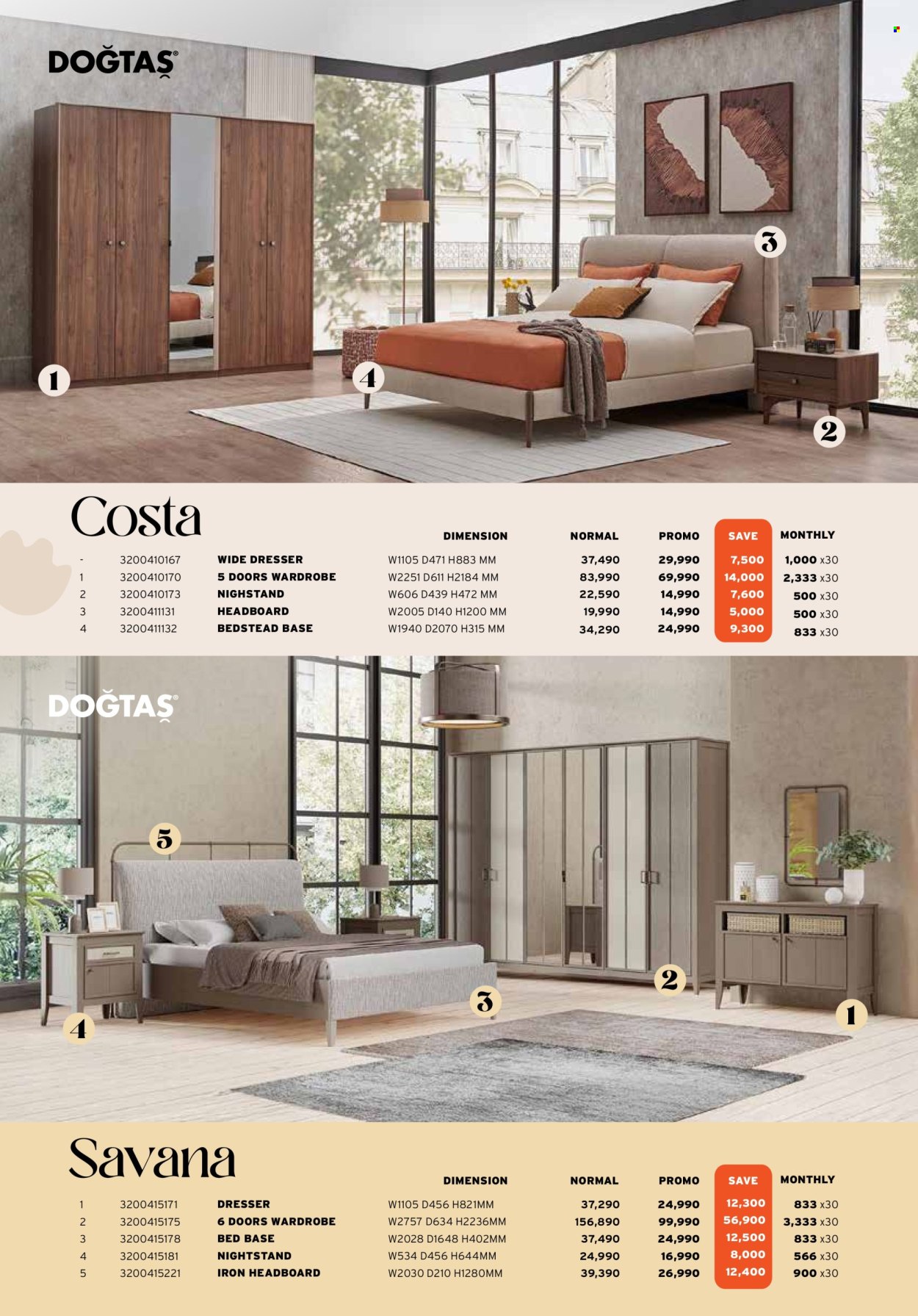 Catalogue 361 - 21/11/2025 - 12/01/2026. Page 12