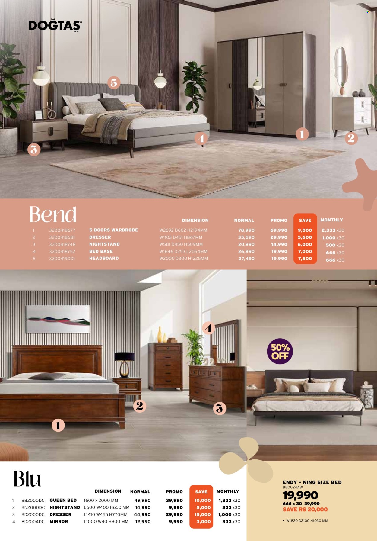 Catalogue 361 - 21/11/2025 - 12/01/2026. Page 13