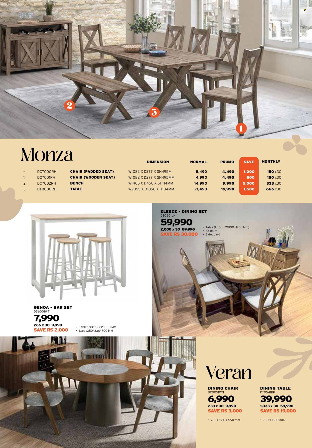 Catalogue 361 - 21/11/2025 - 12/01/2026. Page 14