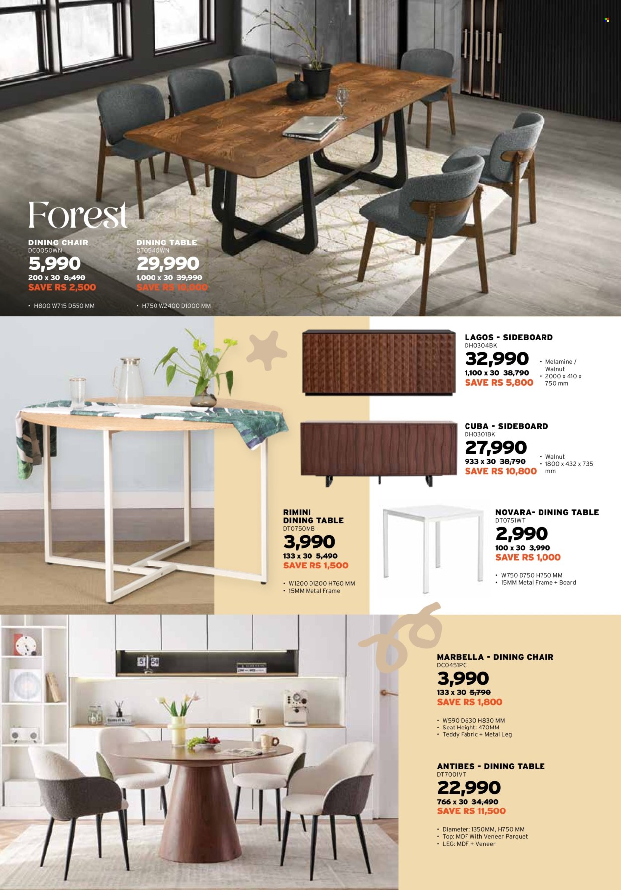 Catalogue 361 - 21/11/2025 - 12/01/2026. Page 15