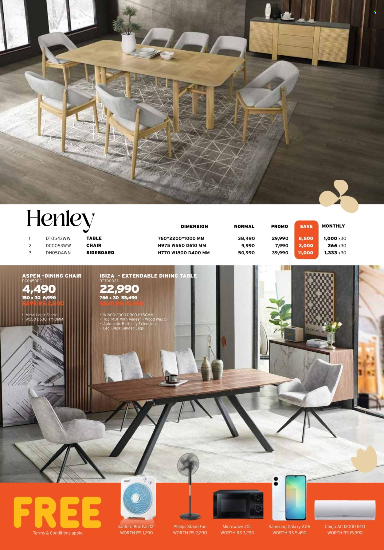 Catalogue 361 - 21/11/2025 - 12/01/2026. Page 16