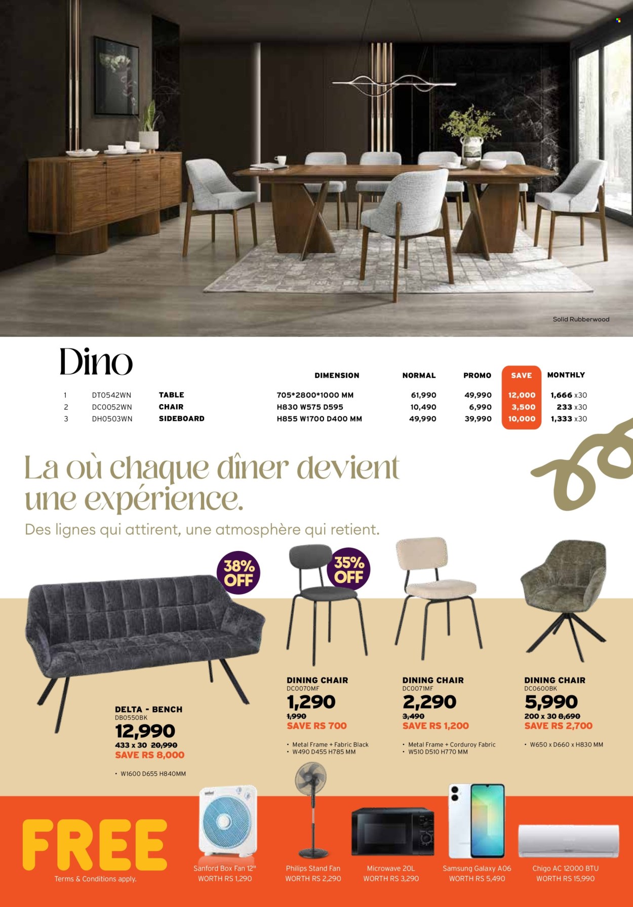 Catalogue 361 - 21/11/2025 - 12/01/2026. Page 17