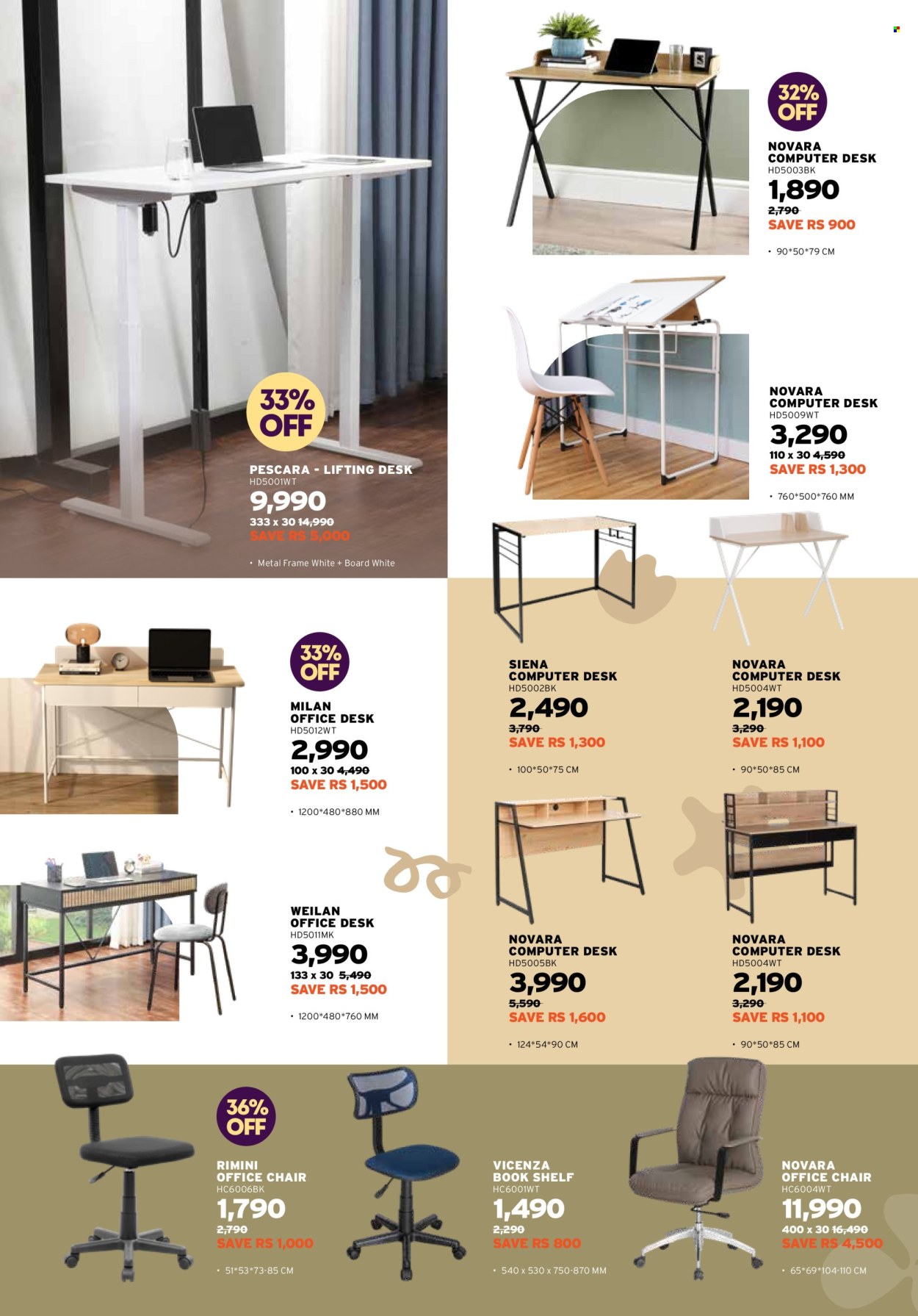 Catalogue 361 - 21/11/2025 - 12/01/2026. Page 18