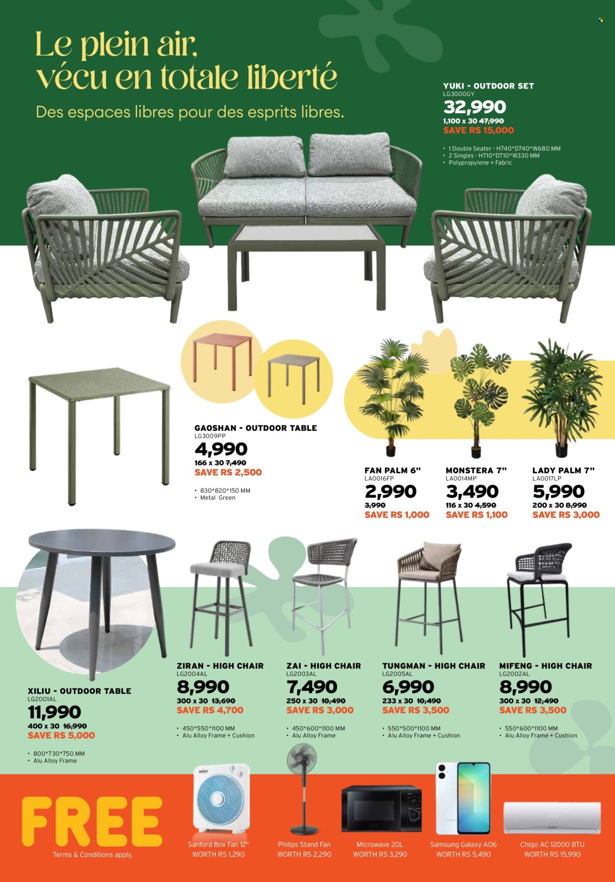 Catalogue 361 - 21/11/2025 - 12/01/2026. Page 20