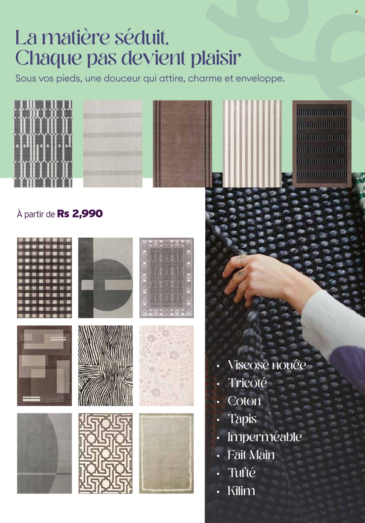 Catalogue 361 - 21/11/2025 - 12/01/2026. Page 23