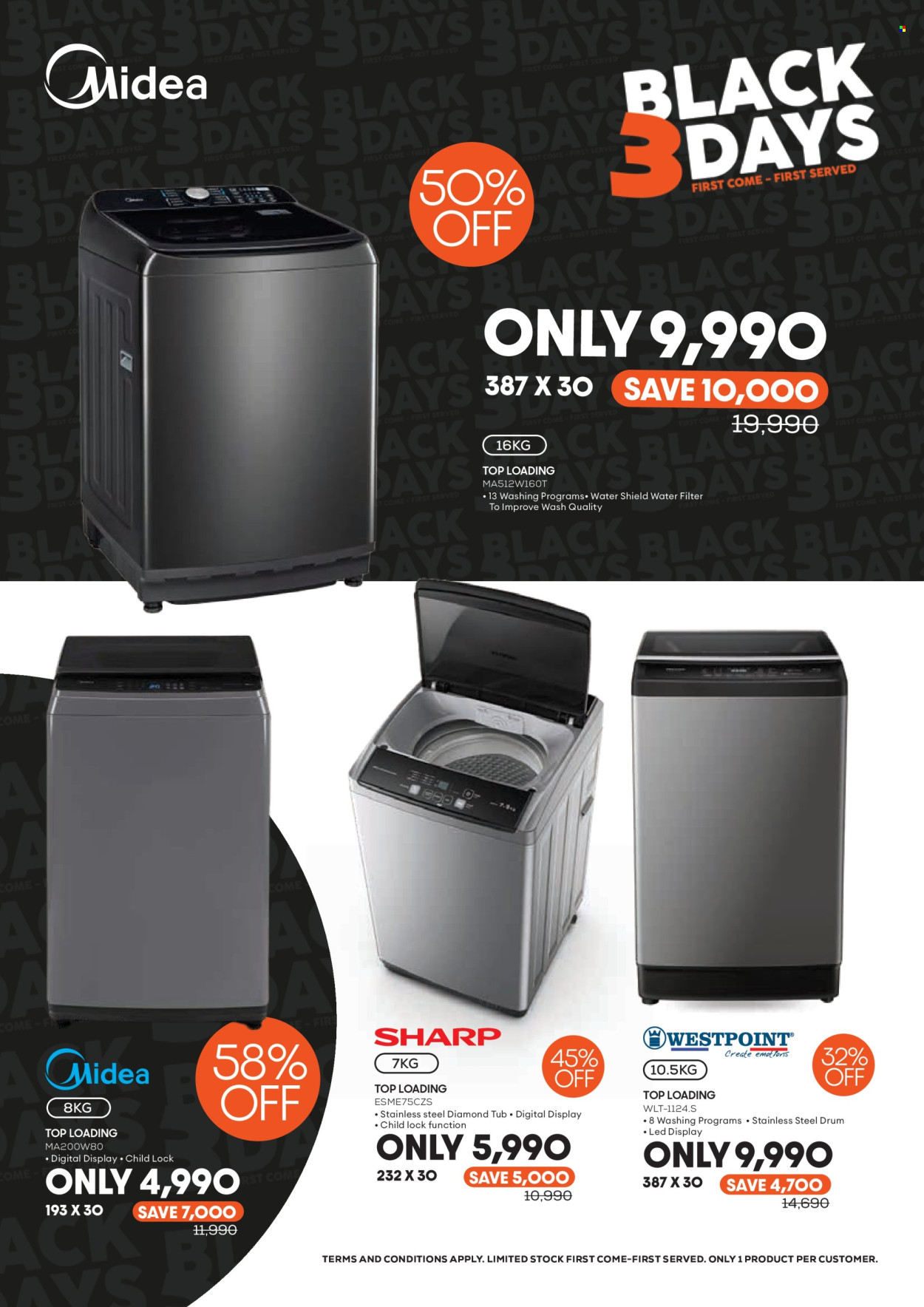 Catalogue 361. Page 14