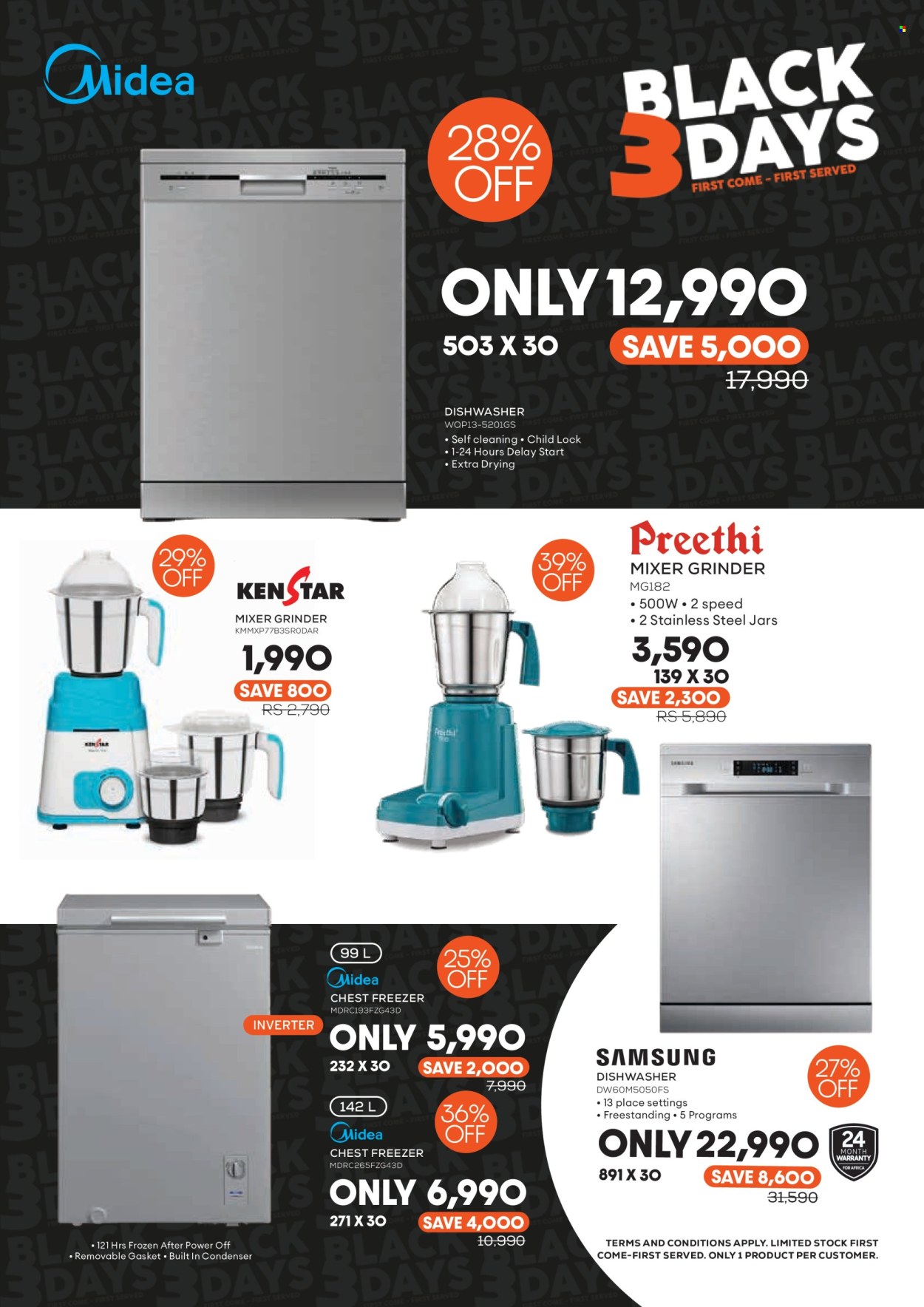 Catalogue 361. Page 16