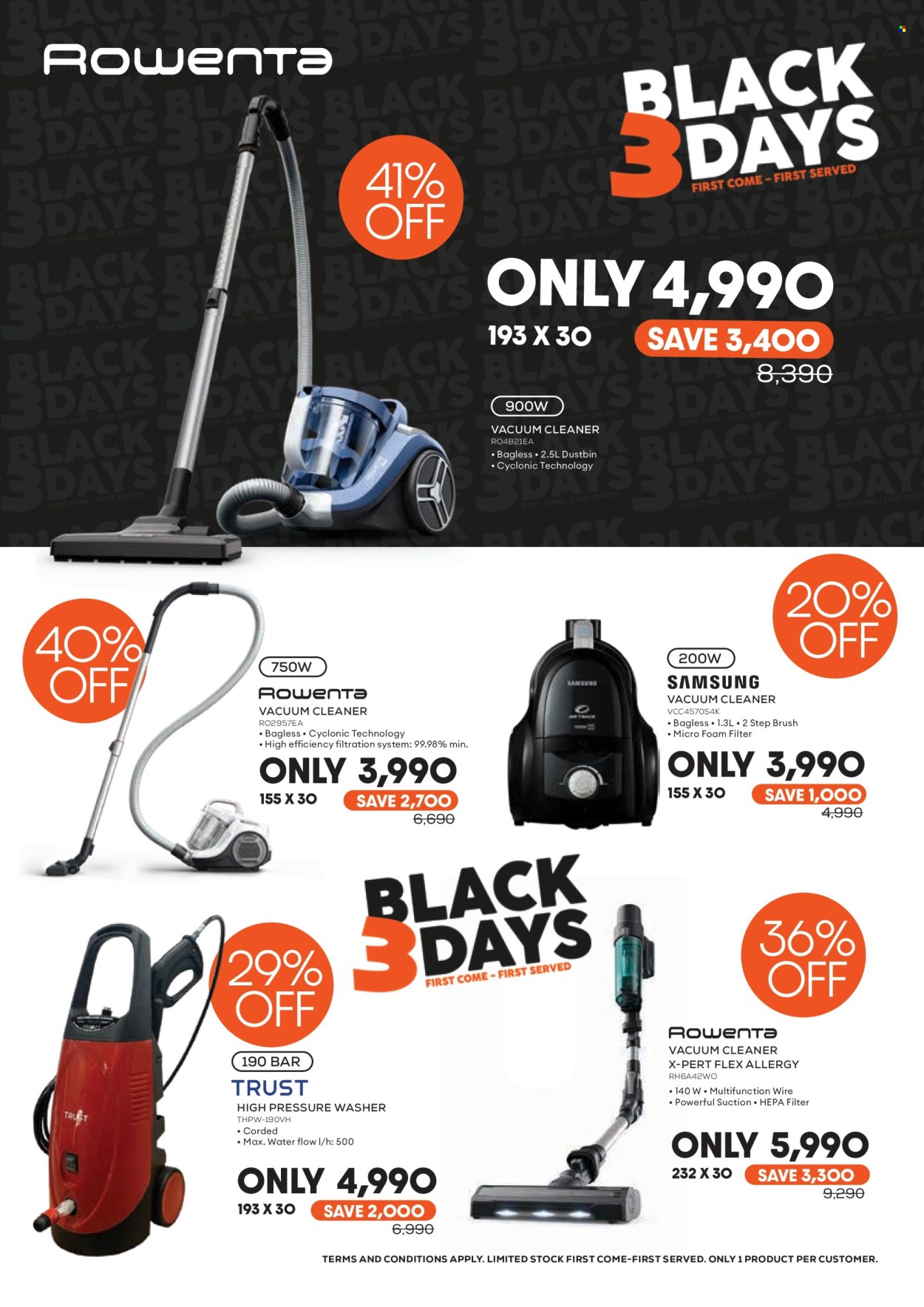 Catalogue 361. Page 18