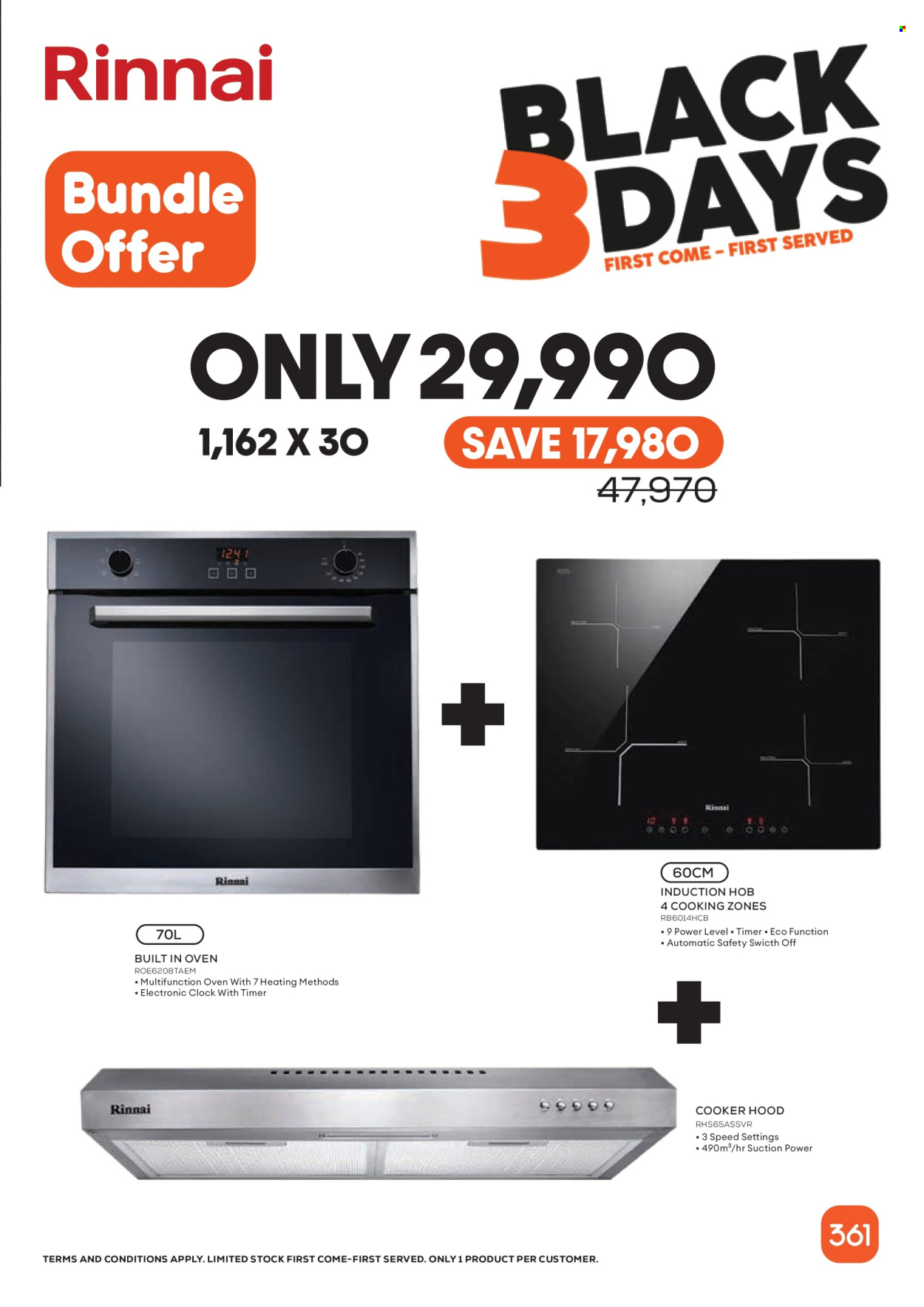 Catalogue 361. Page 21