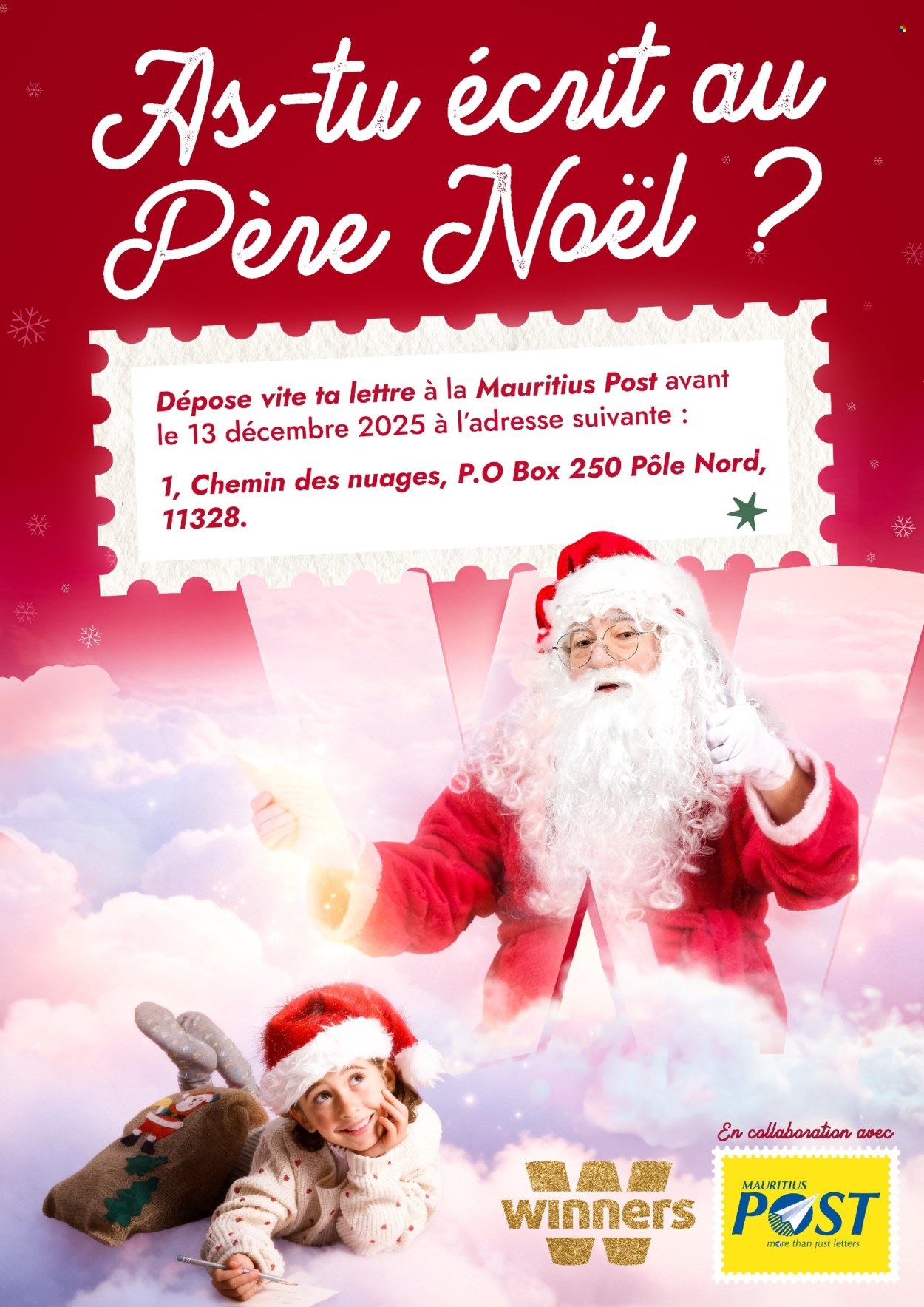 Catalogue Winners - 09/12/2025 - 17/12/2025. Page 14