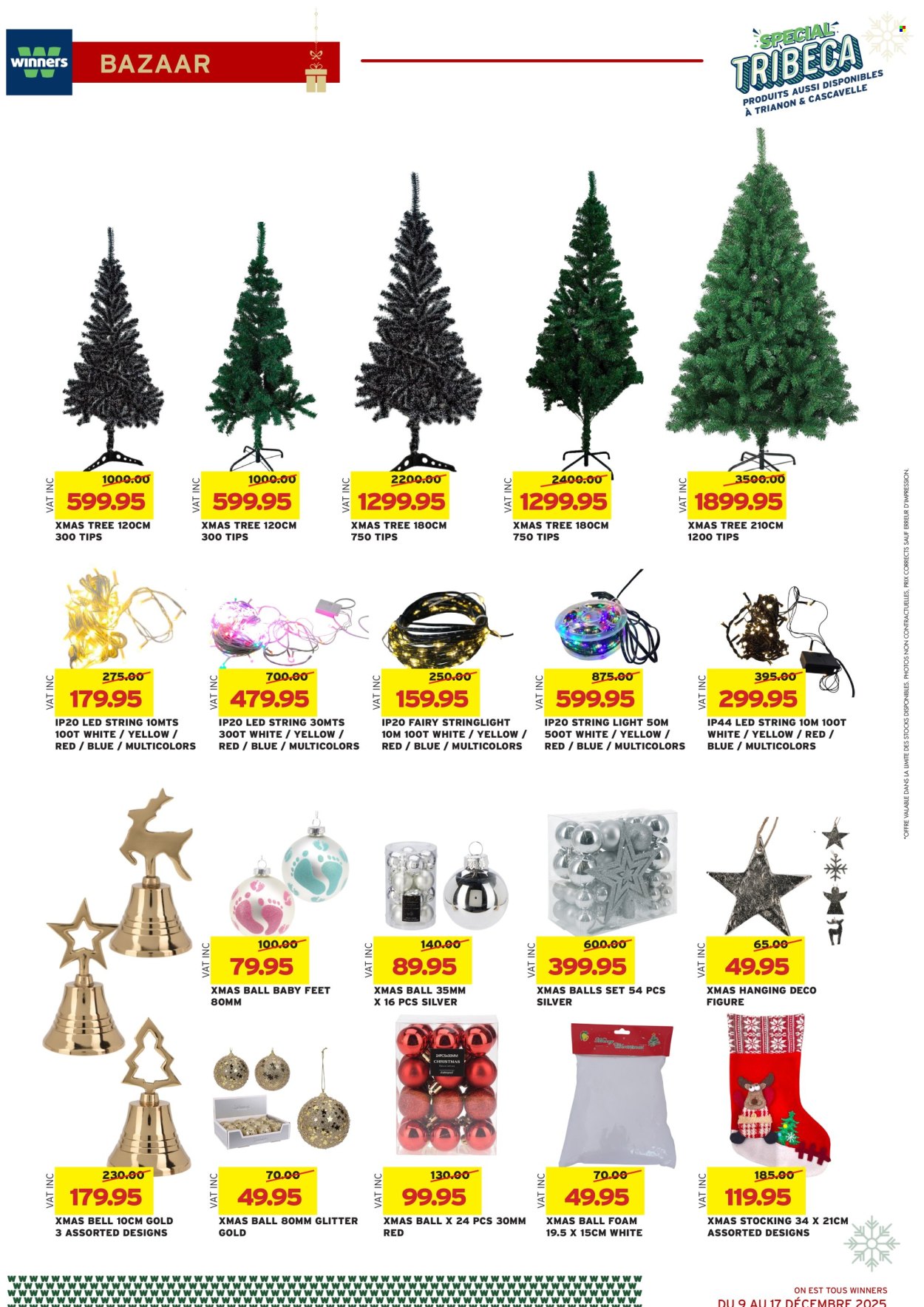 Catalogue Winners - 09/12/2025 - 17/12/2025. Page 4