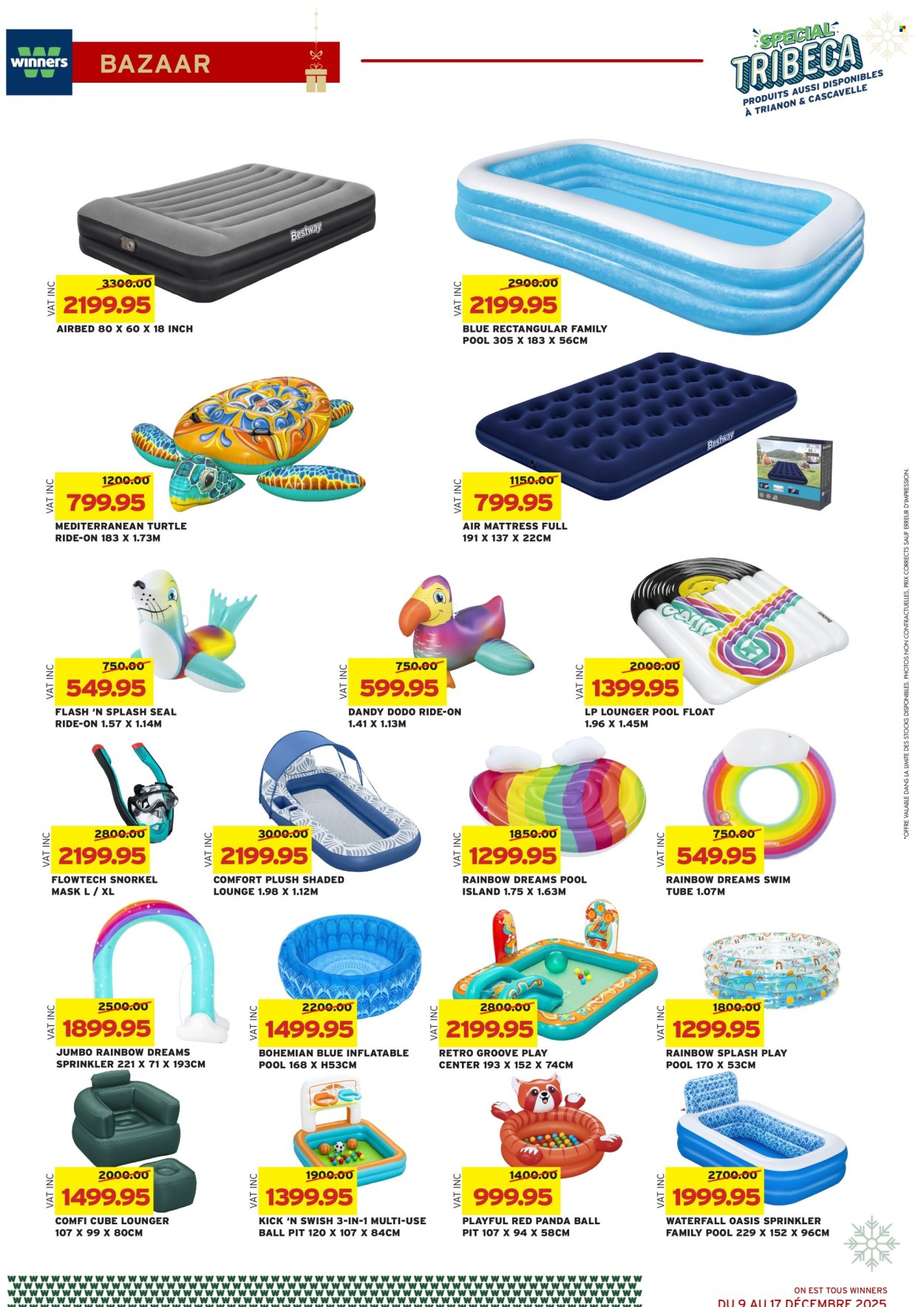 Catalogue Winners - 09/12/2025 - 17/12/2025. Page 11