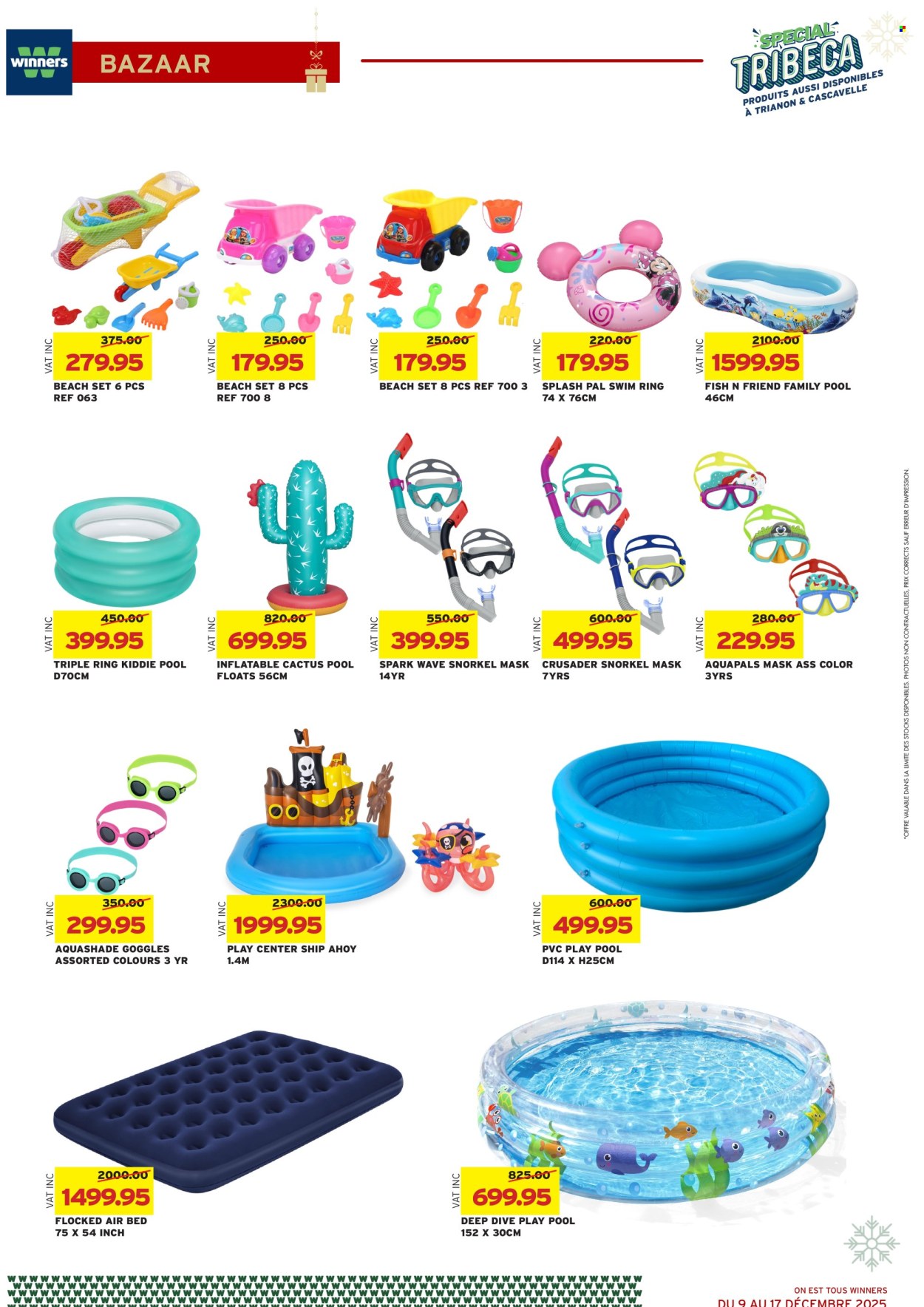 Catalogue Winners - 09/12/2025 - 17/12/2025. Page 12