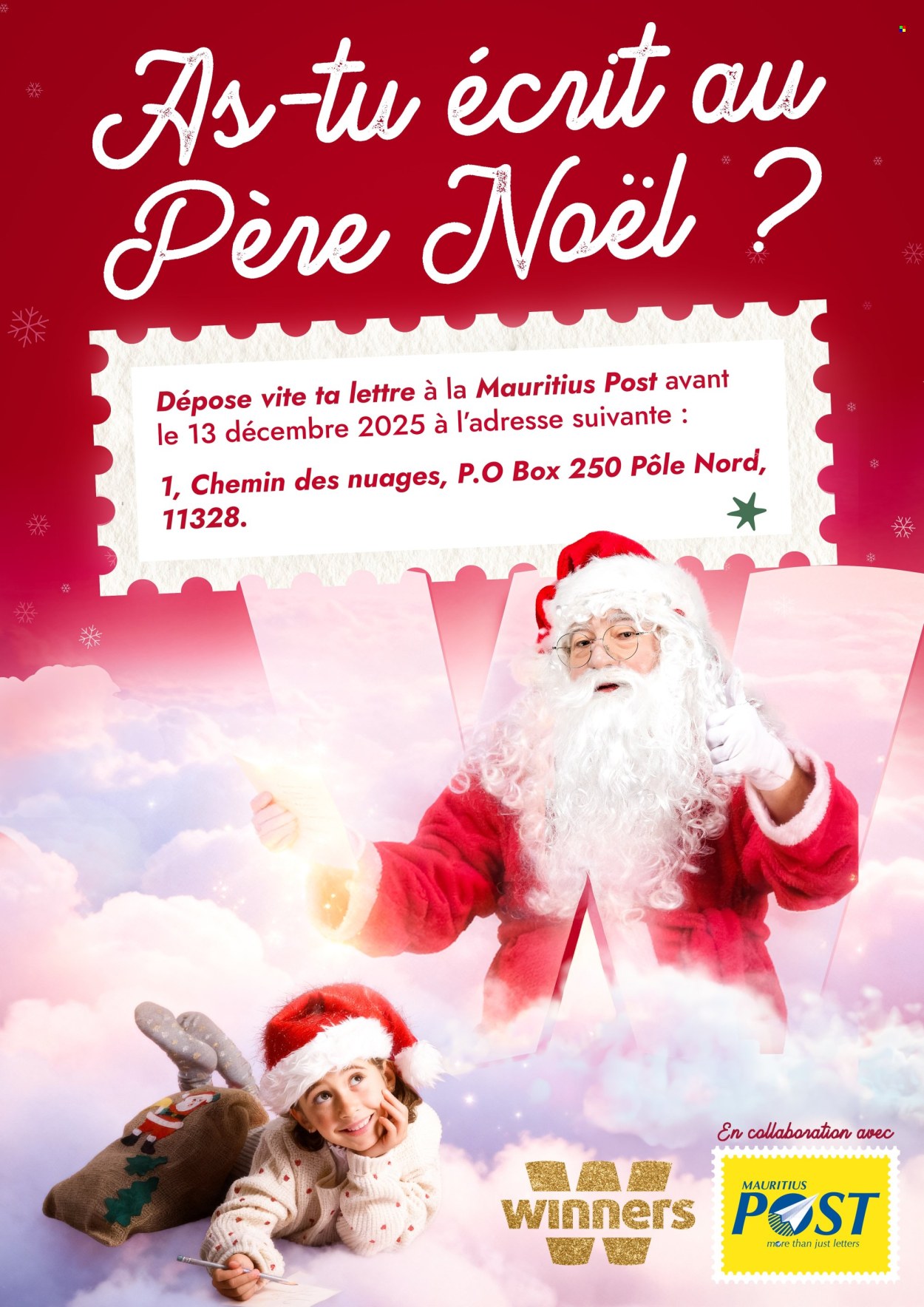 Catalogue Winners - 09/12/2025 - 17/12/2025. Page 16