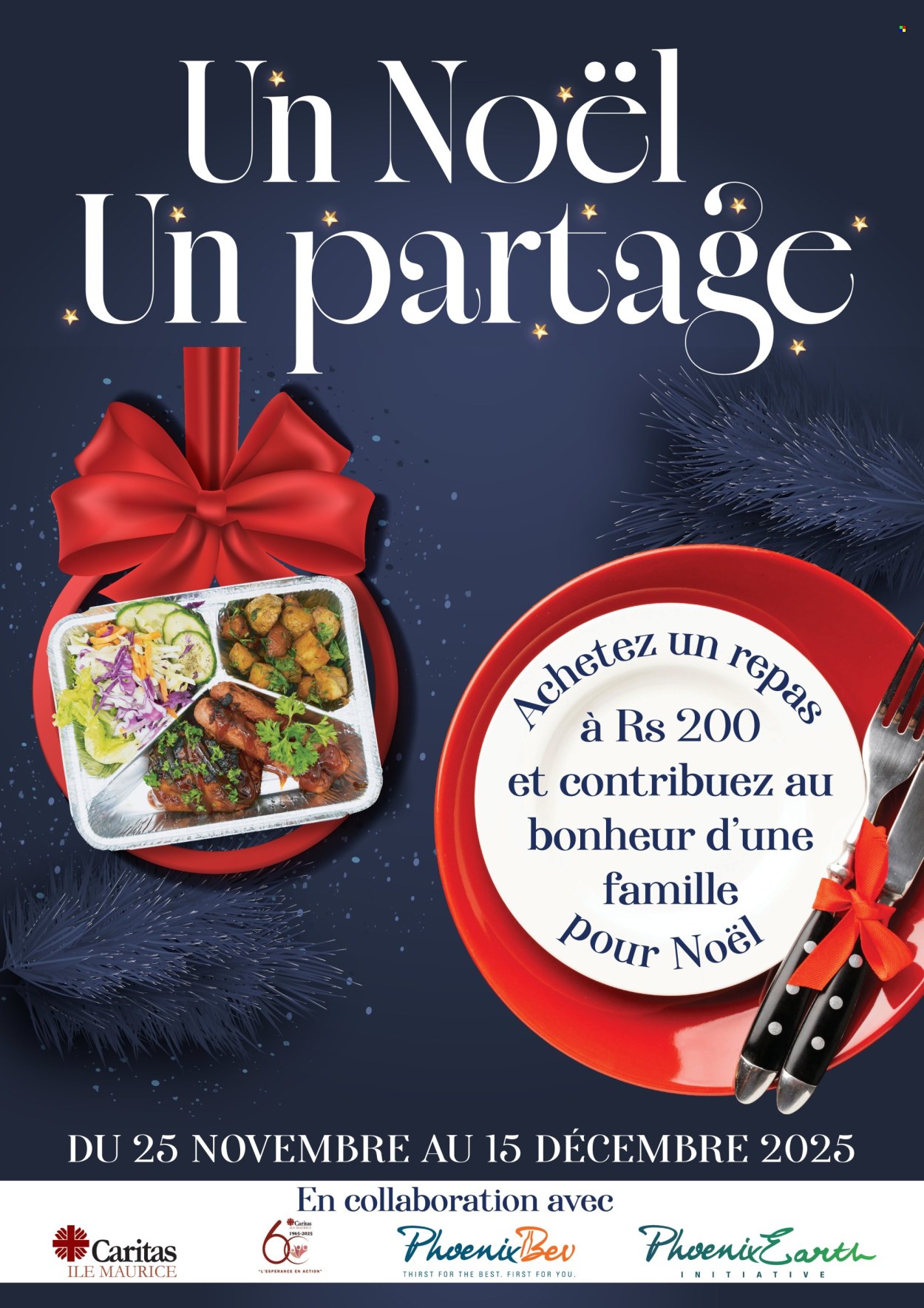 Catalogue Winners - 09/12/2025 - 17/12/2025. Page 17