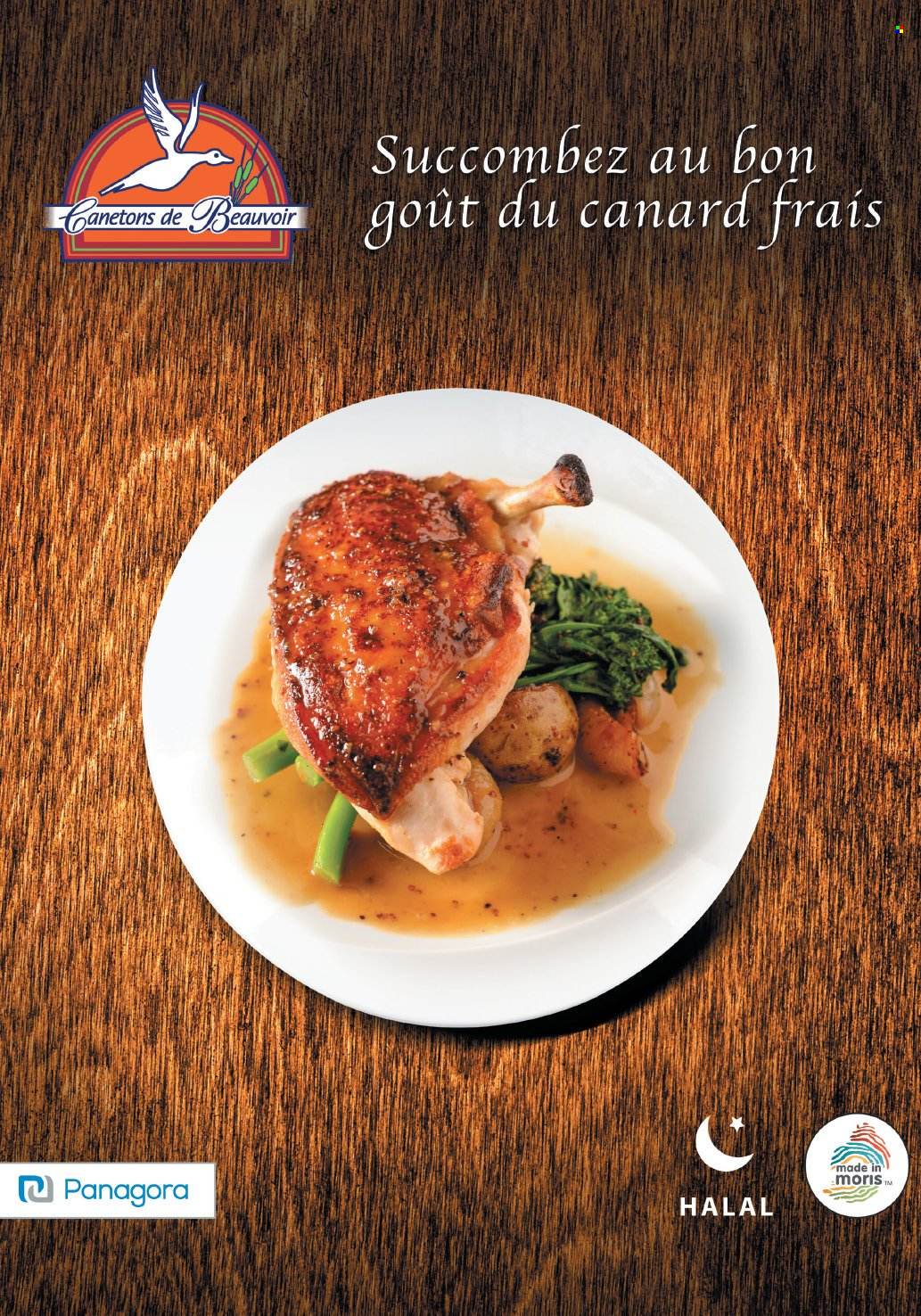 Catalogue GSR - 08/12/2025 - 16/01/2026. Page 3