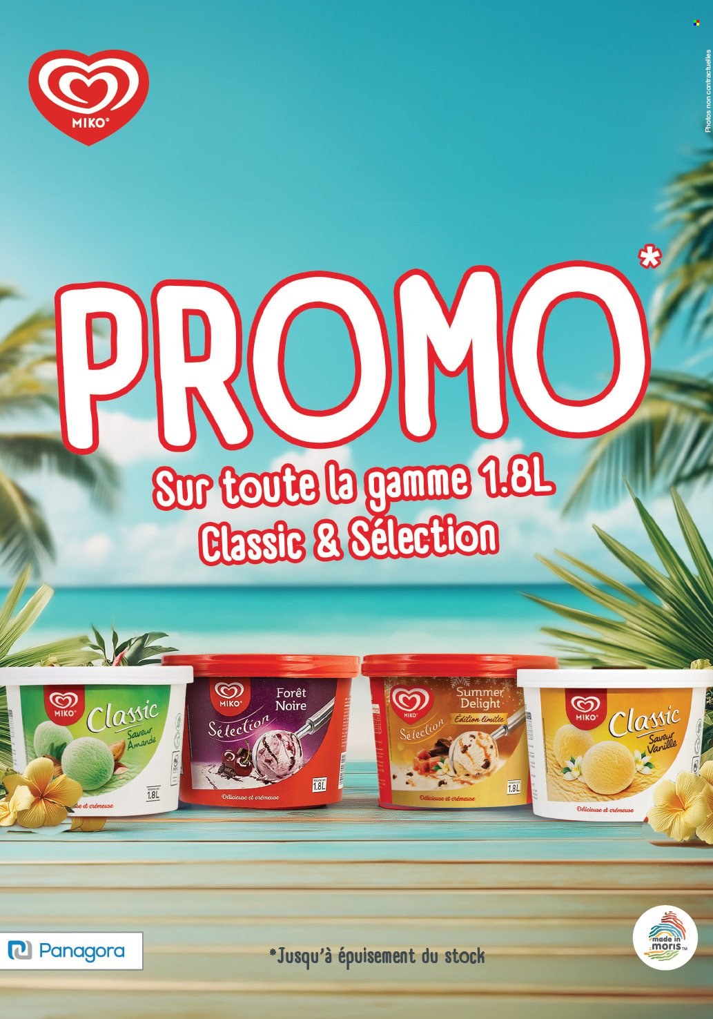 Catalogue GSR - 08/12/2025 - 16/01/2026. Page 11