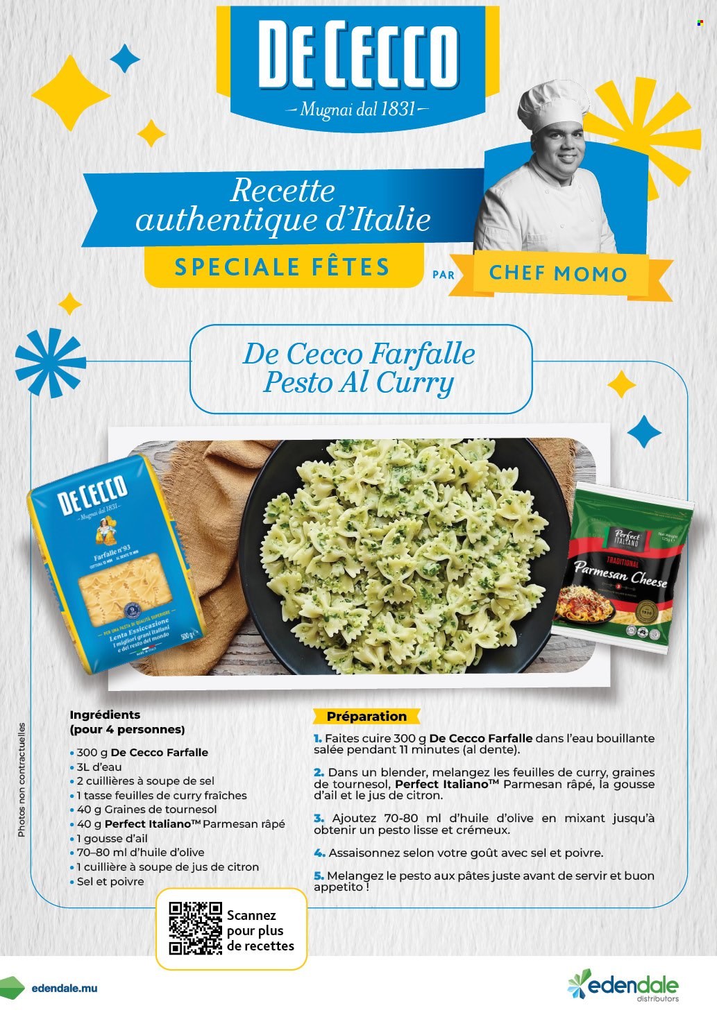 Catalogue GSR - 08/12/2025 - 16/01/2026. Page 15