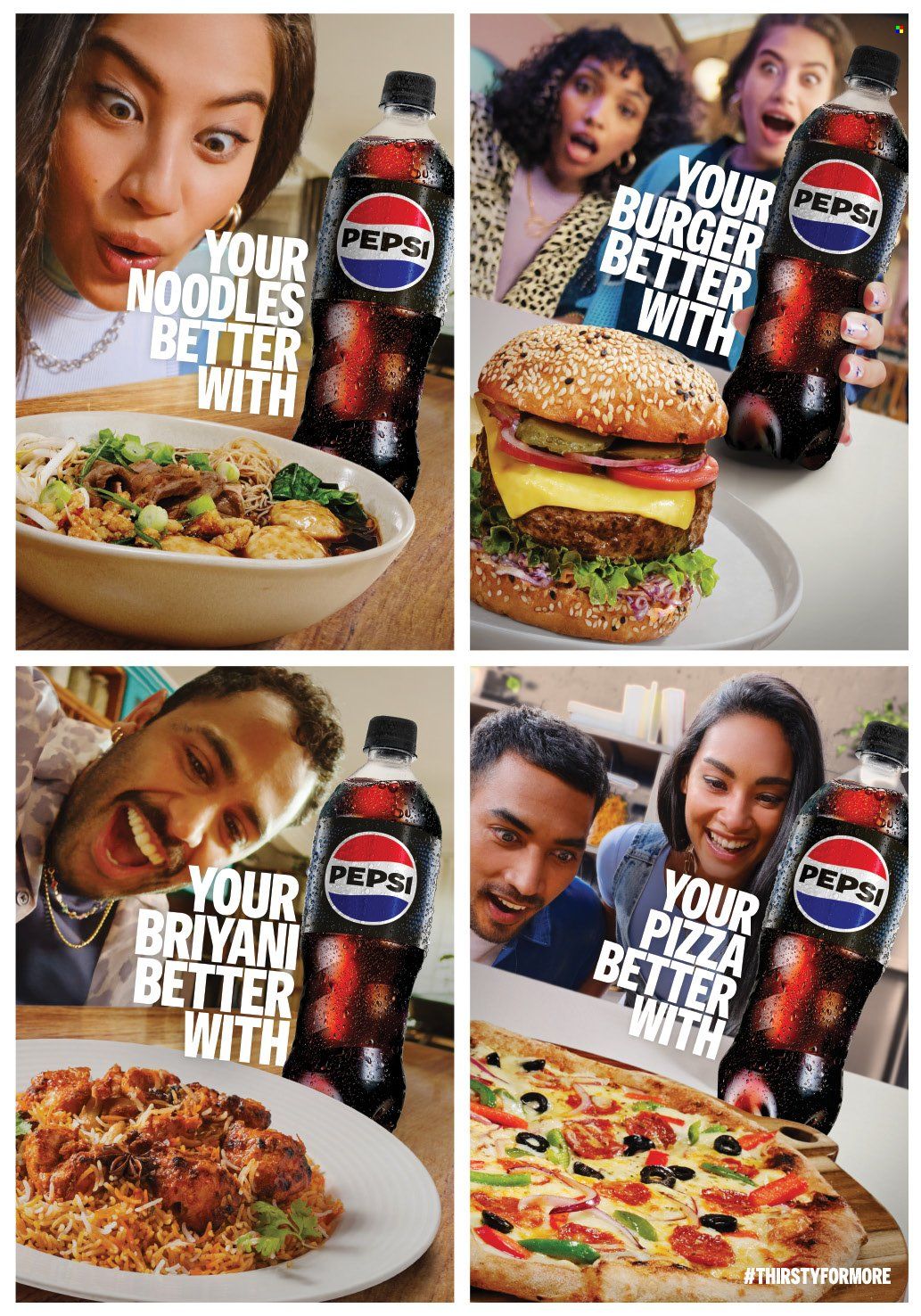 Catalogue GSR - 08/12/2025 - 16/01/2026. Page 23