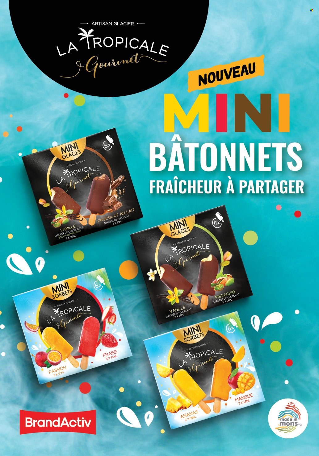 Catalogue GSR - 08/12/2025 - 16/01/2026. Page 56