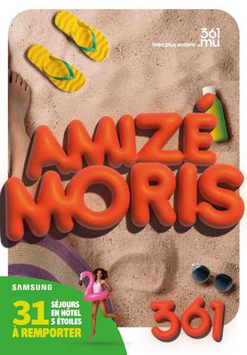 thumbnail - Catalogue 361