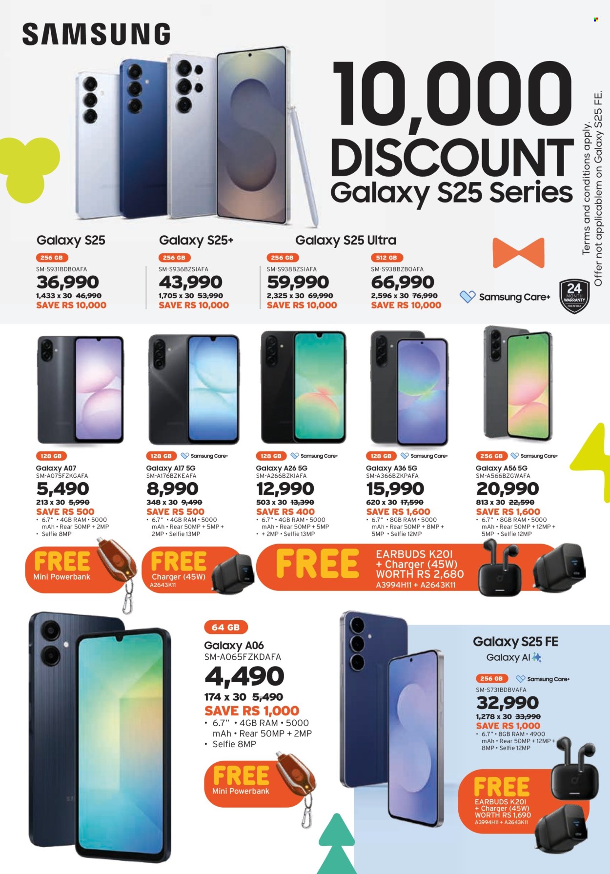 Catalogue 361 - 12/12/2025 - 12/01/2026. Page 2