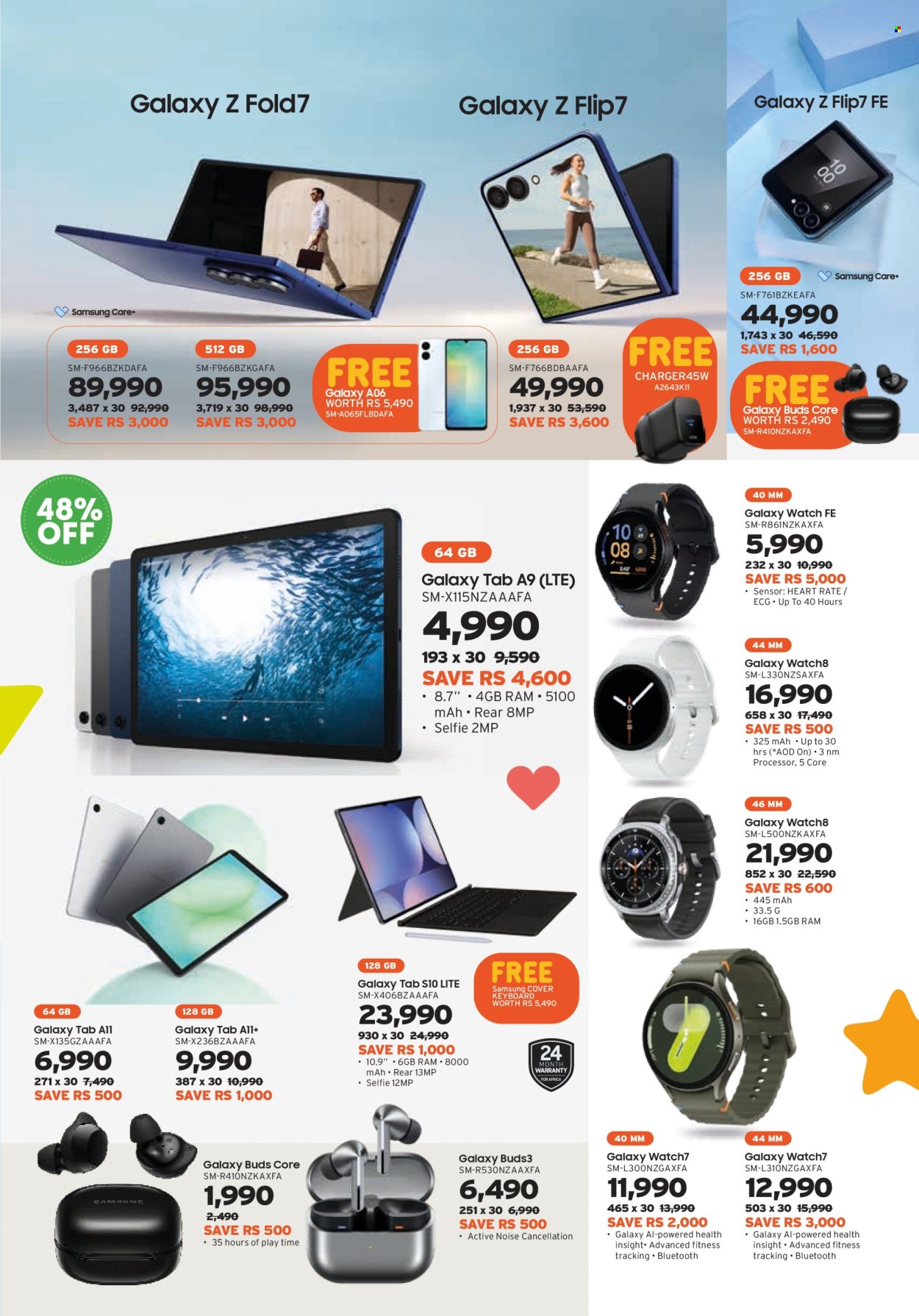 Catalogue 361 - 12/12/2025 - 12/01/2026. Page 3