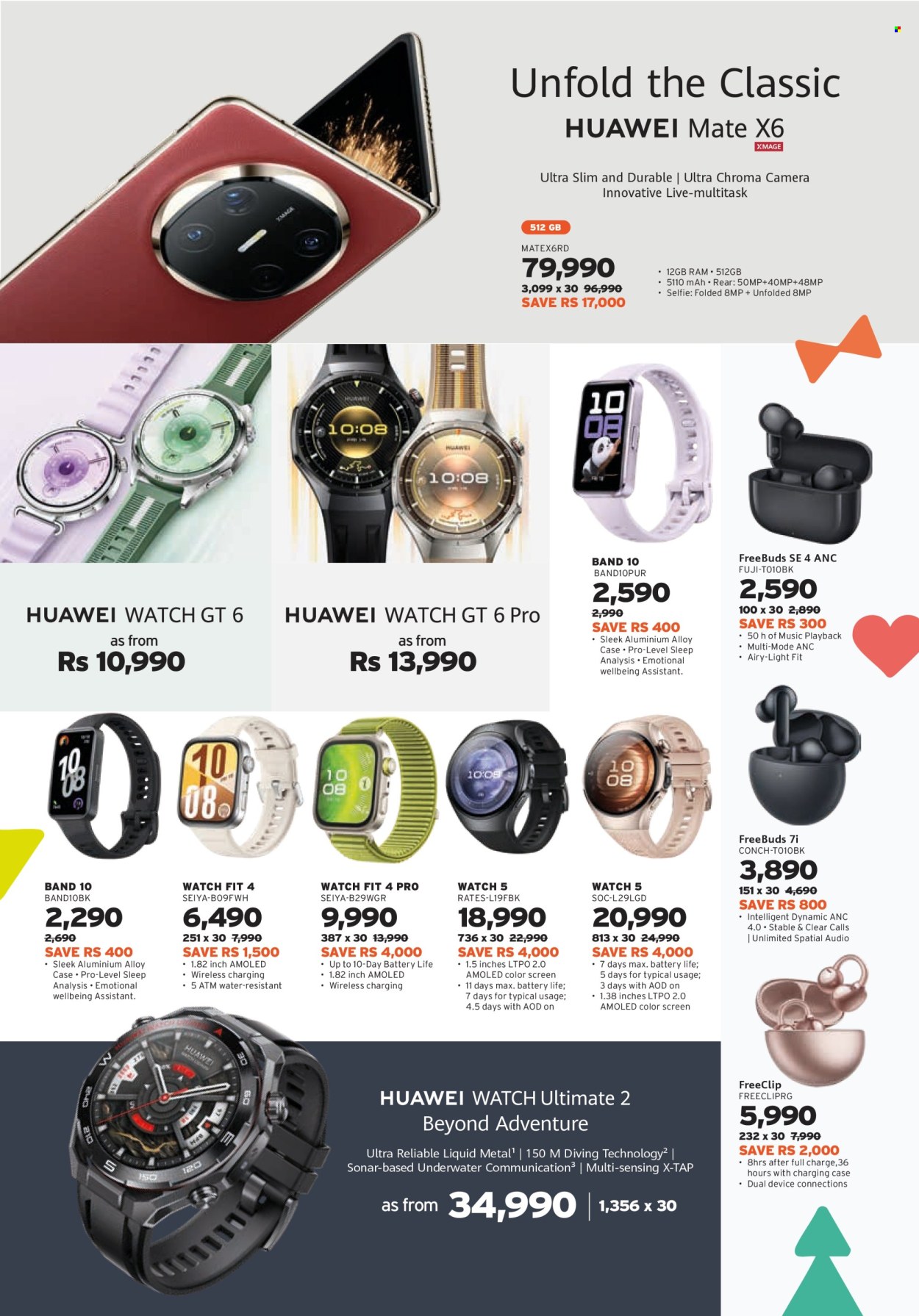 Catalogue 361 - 12/12/2025 - 12/01/2026. Page 5