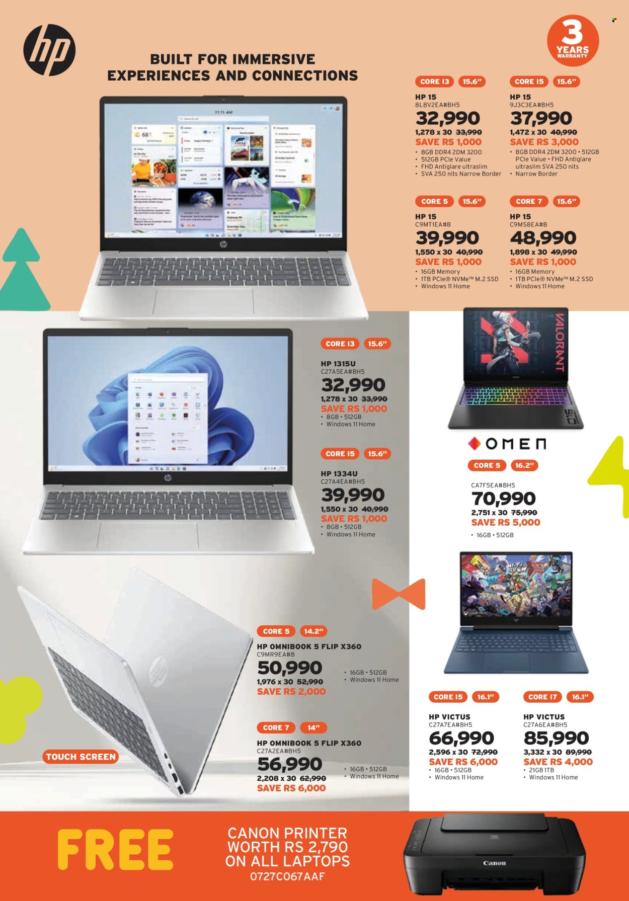 Catalogue 361 - 12/12/2025 - 12/01/2026. Page 8