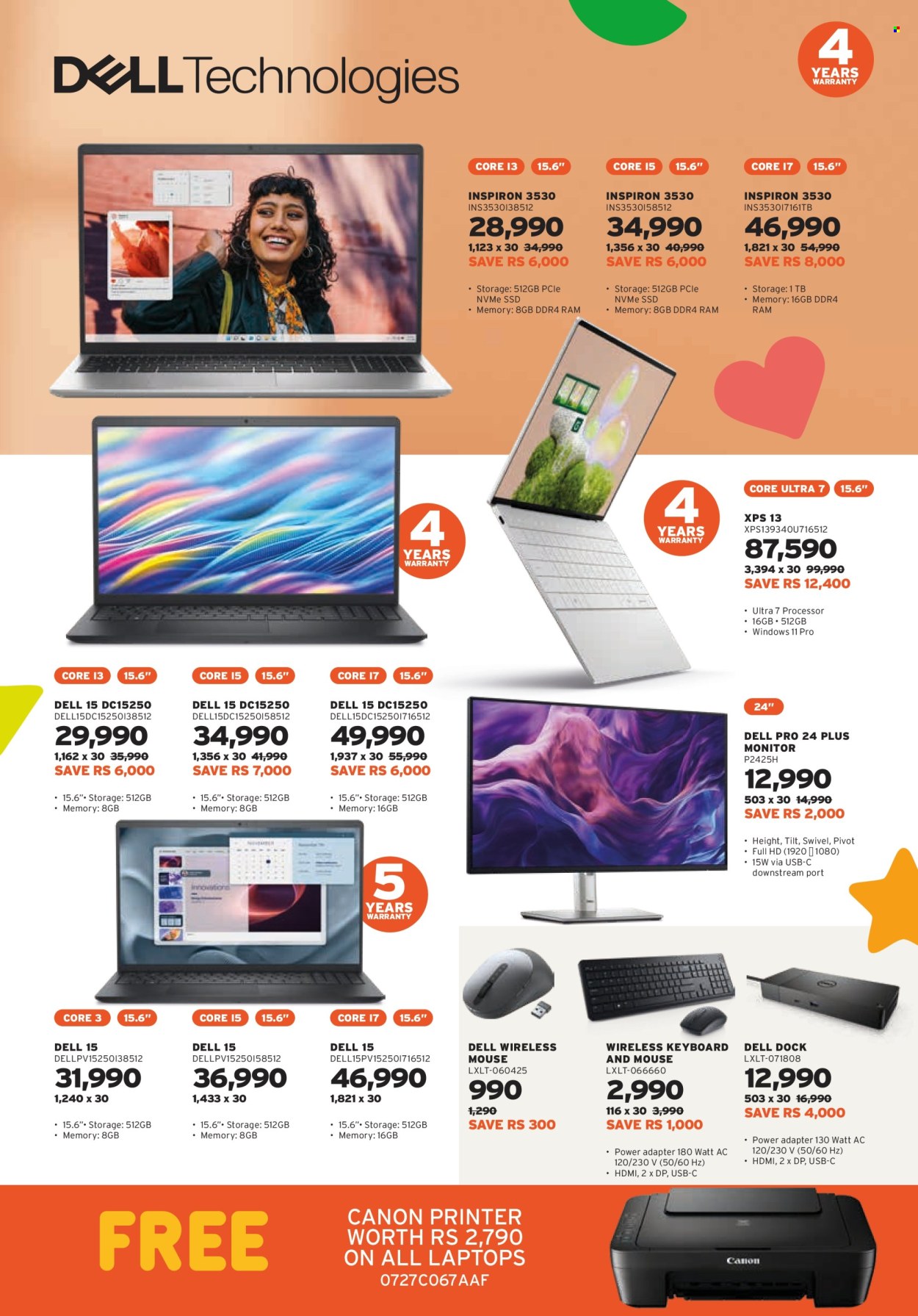 Catalogue 361 - 12/12/2025 - 12/01/2026. Page 9