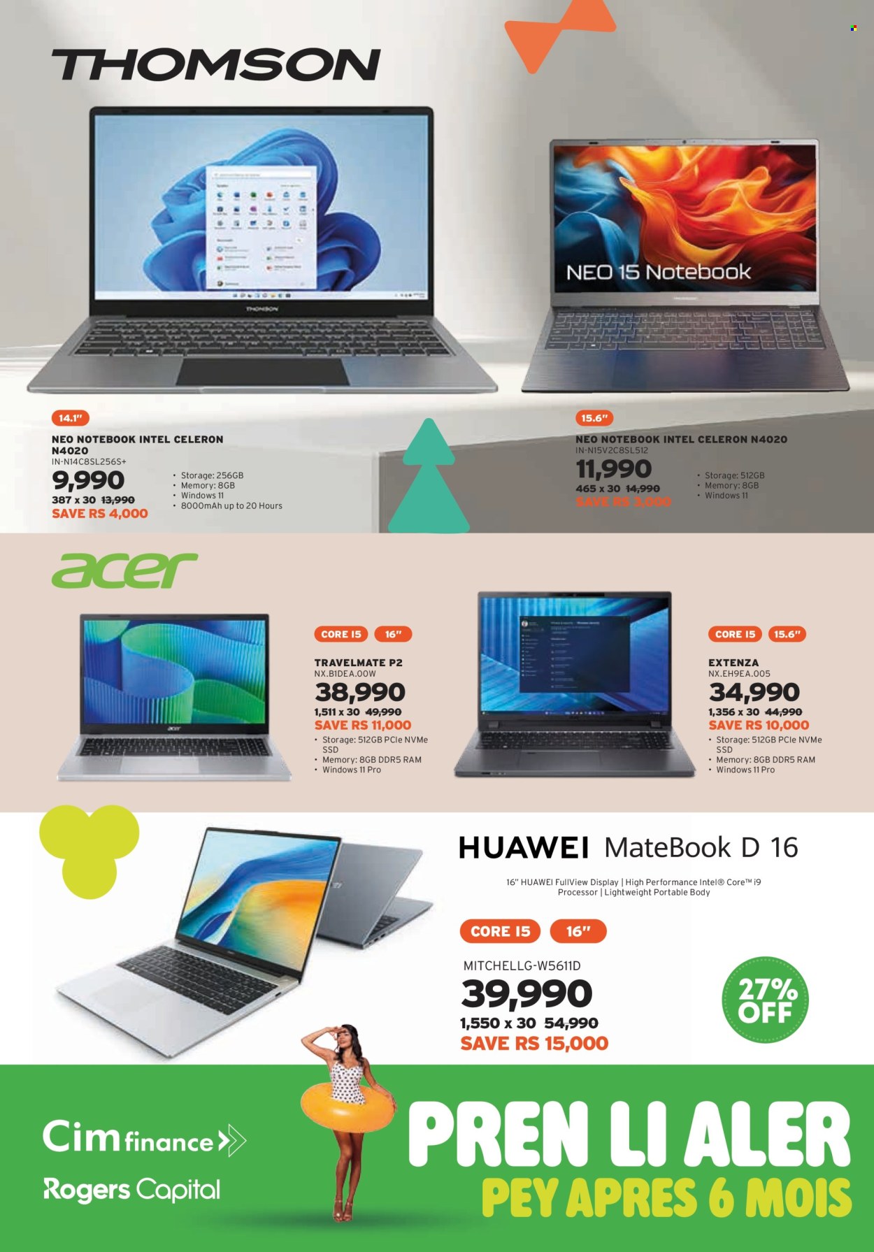 Catalogue 361 - 12/12/2025 - 12/01/2026. Page 10