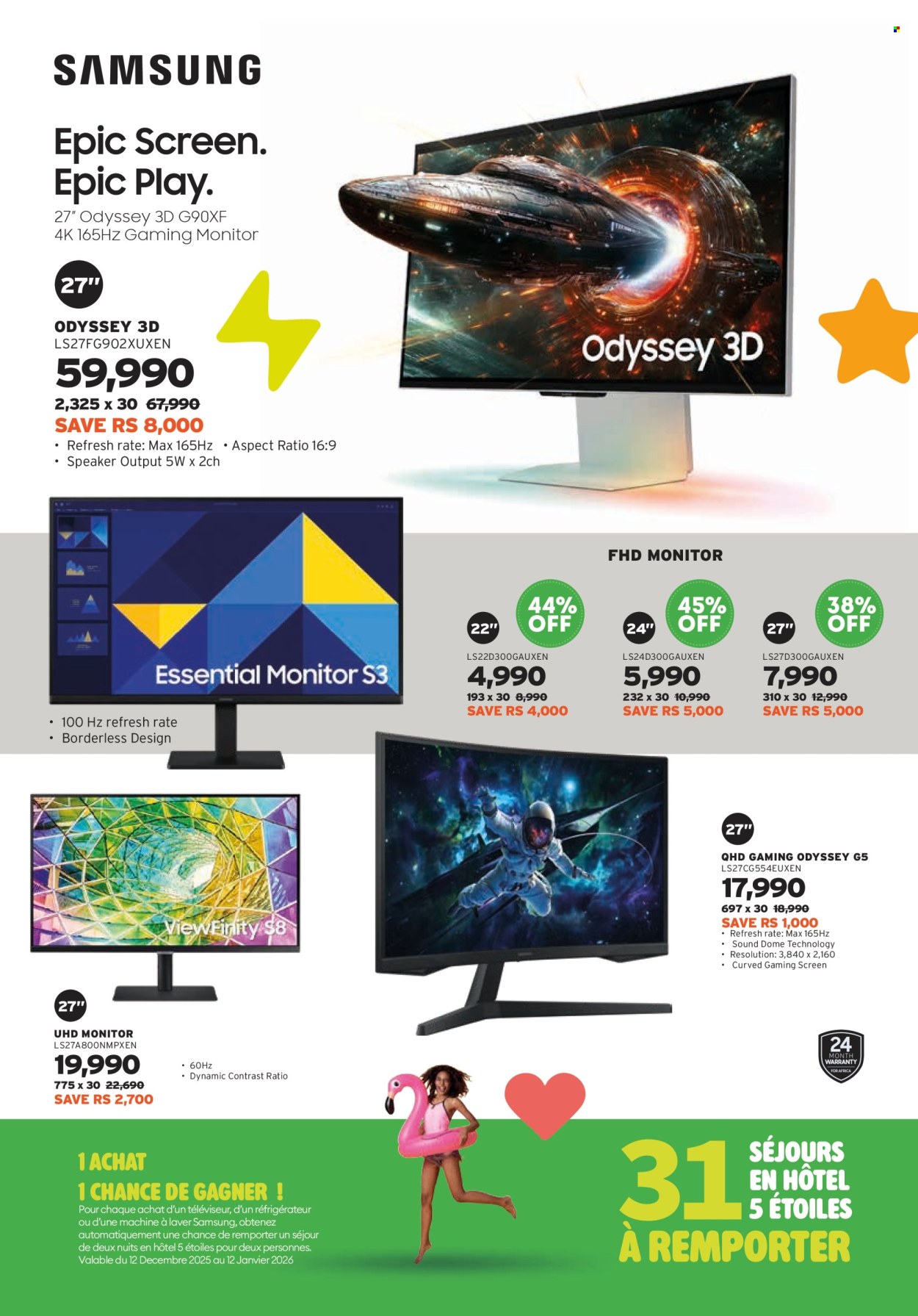 Catalogue 361 - 12/12/2025 - 12/01/2026. Page 11