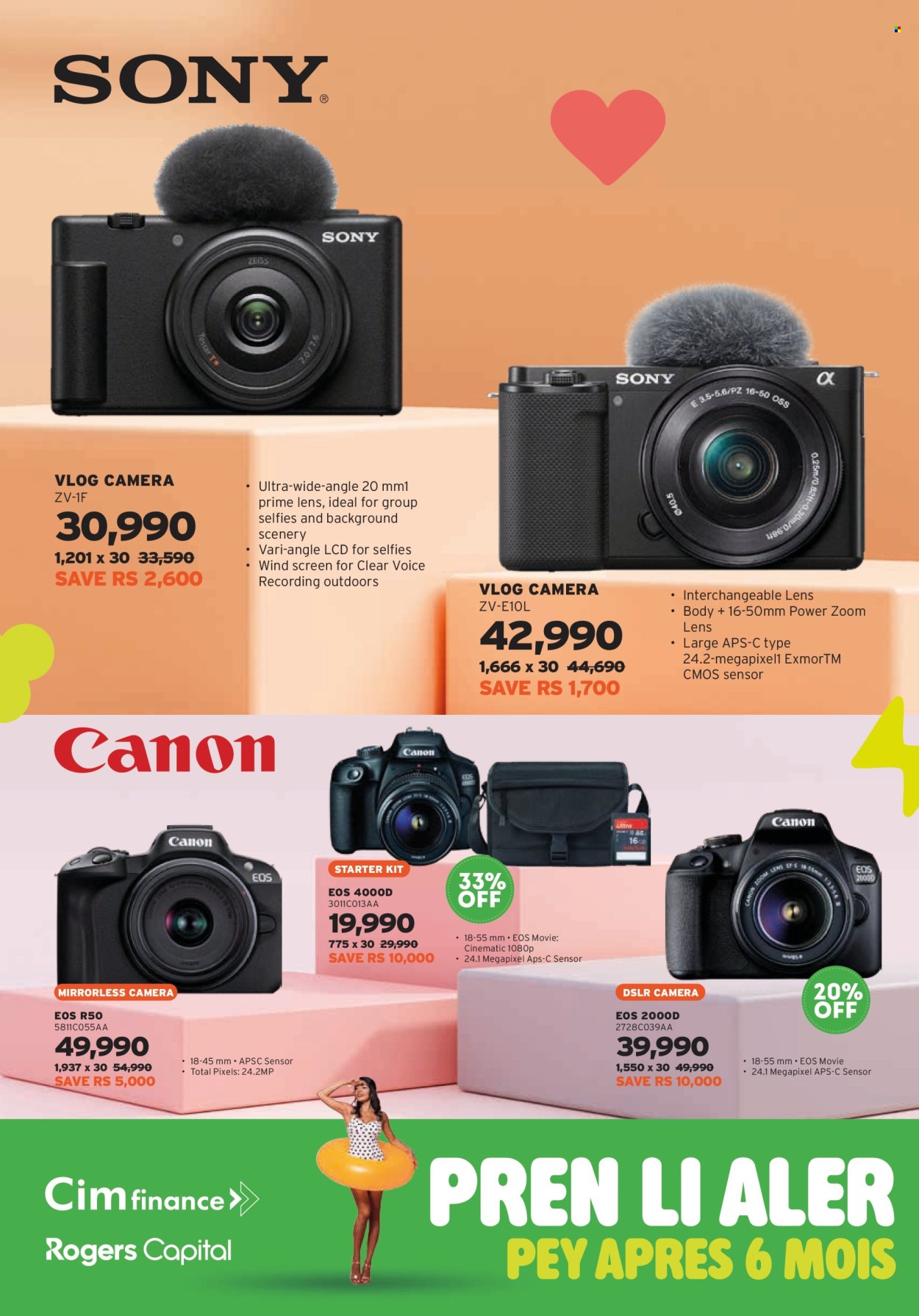 Catalogue 361 - 12/12/2025 - 12/01/2026. Page 12