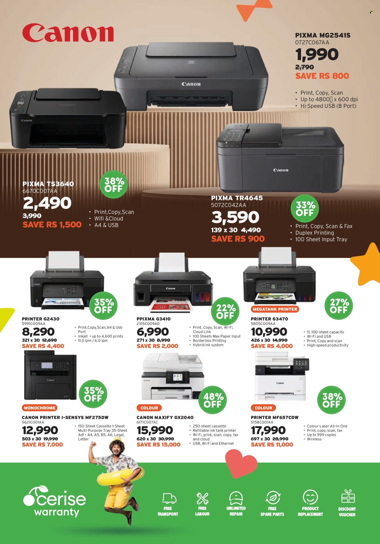 Catalogue 361 - 12/12/2025 - 12/01/2026. Page 13