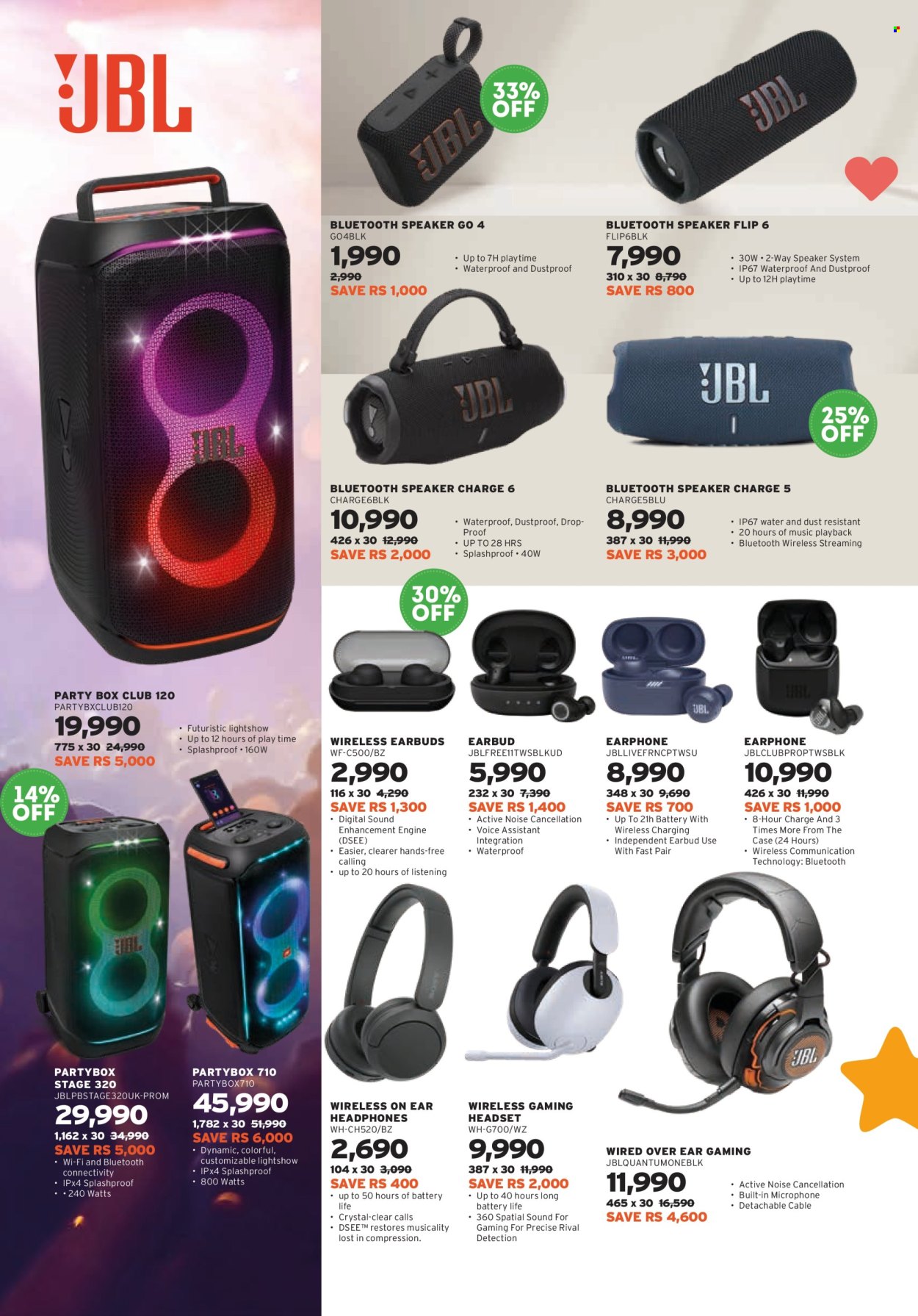 Catalogue 361 - 12/12/2025 - 12/01/2026. Page 15