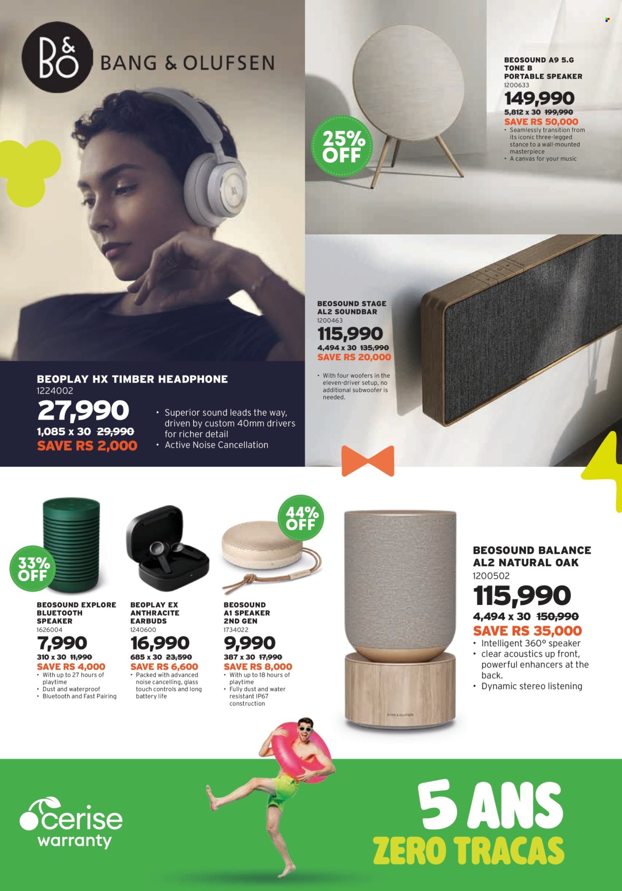 Catalogue 361 - 12/12/2025 - 12/01/2026. Page 16