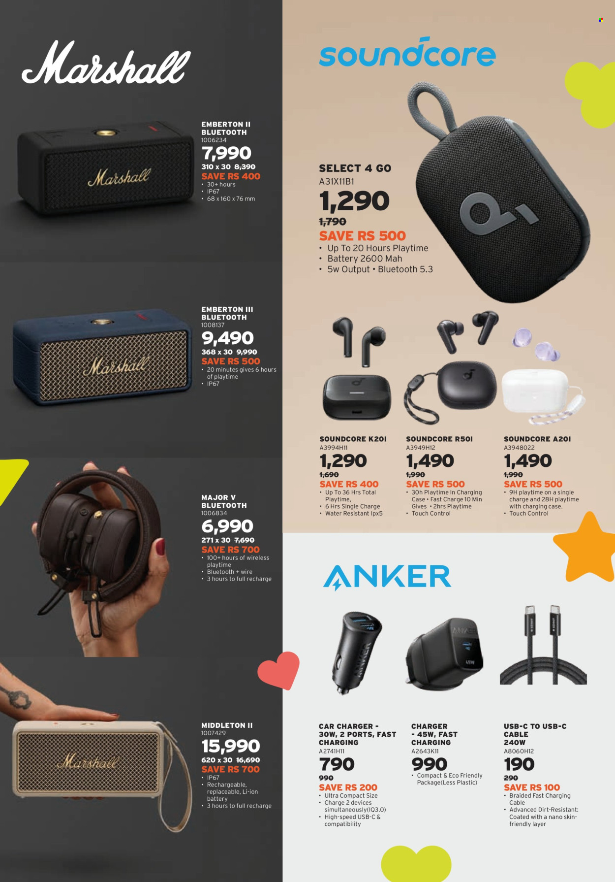 Catalogue 361 - 12/12/2025 - 12/01/2026. Page 17