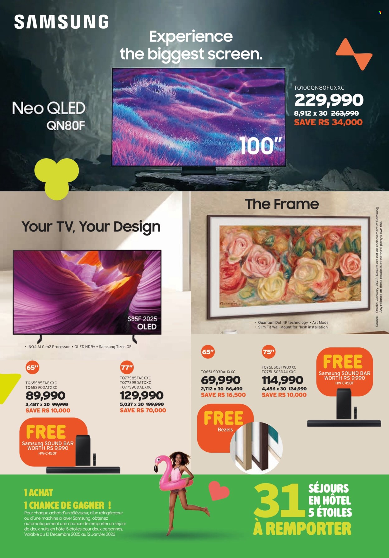 Catalogue 361 - 12/12/2025 - 12/01/2026. Page 18