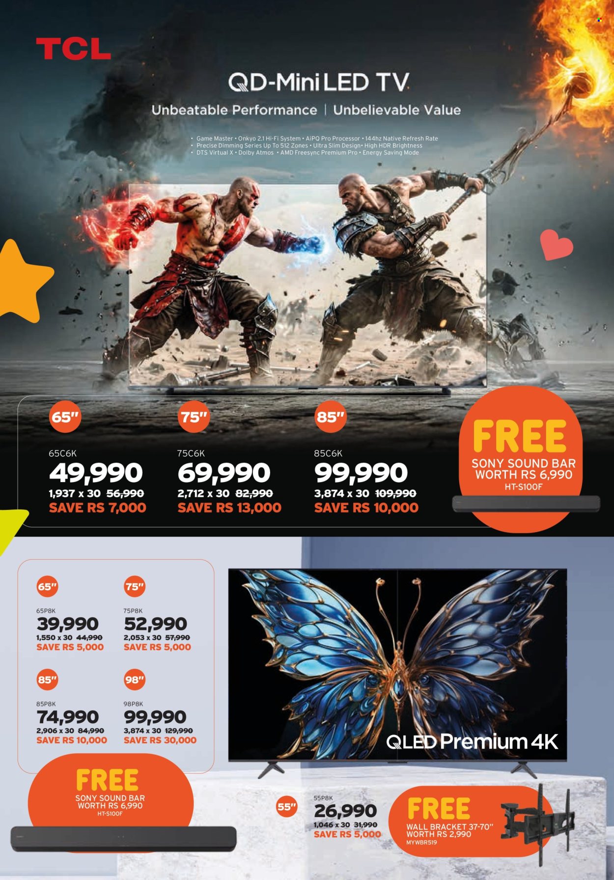 Catalogue 361 - 12/12/2025 - 12/01/2026. Page 20