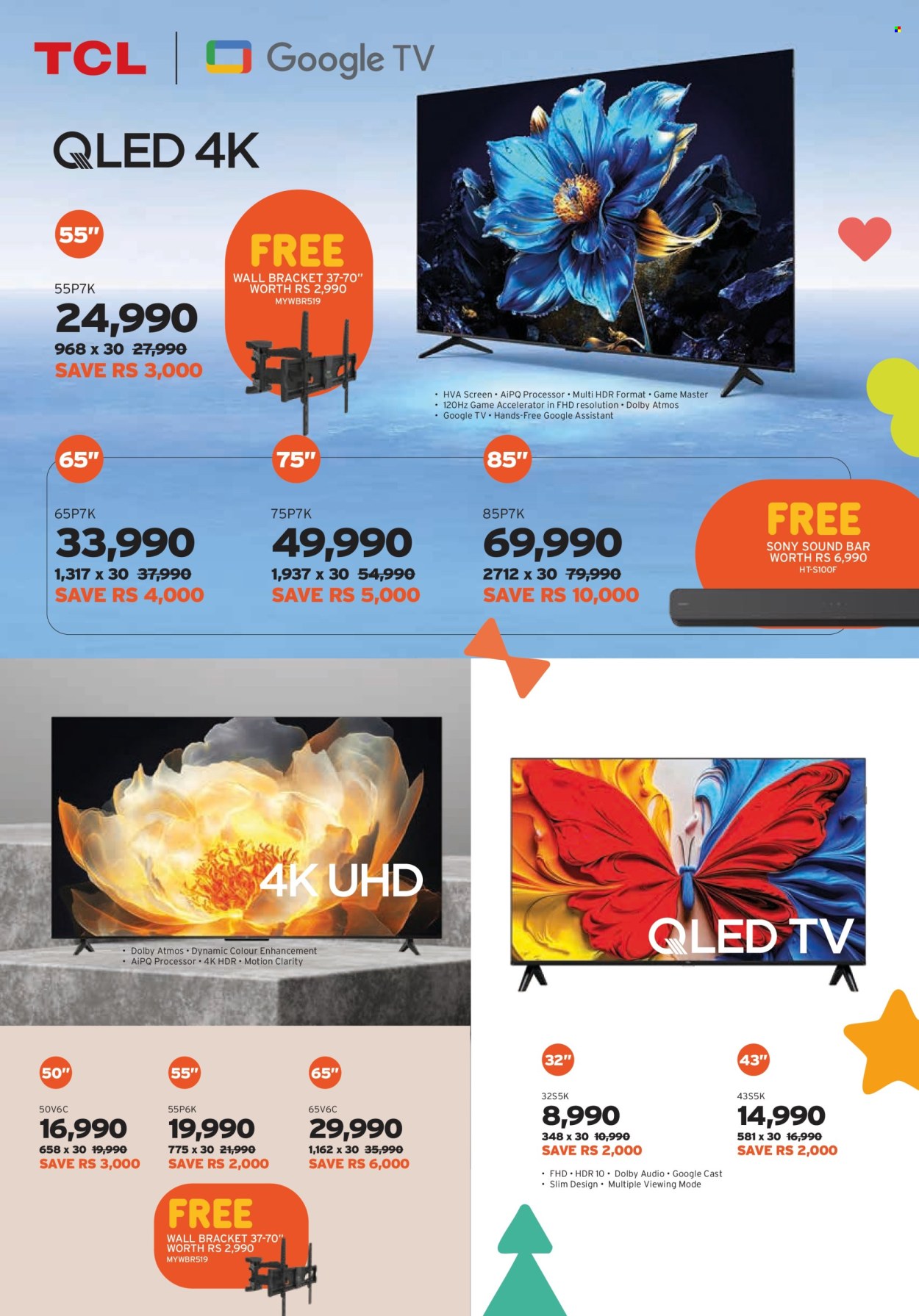 Catalogue 361 - 12/12/2025 - 12/01/2026. Page 21