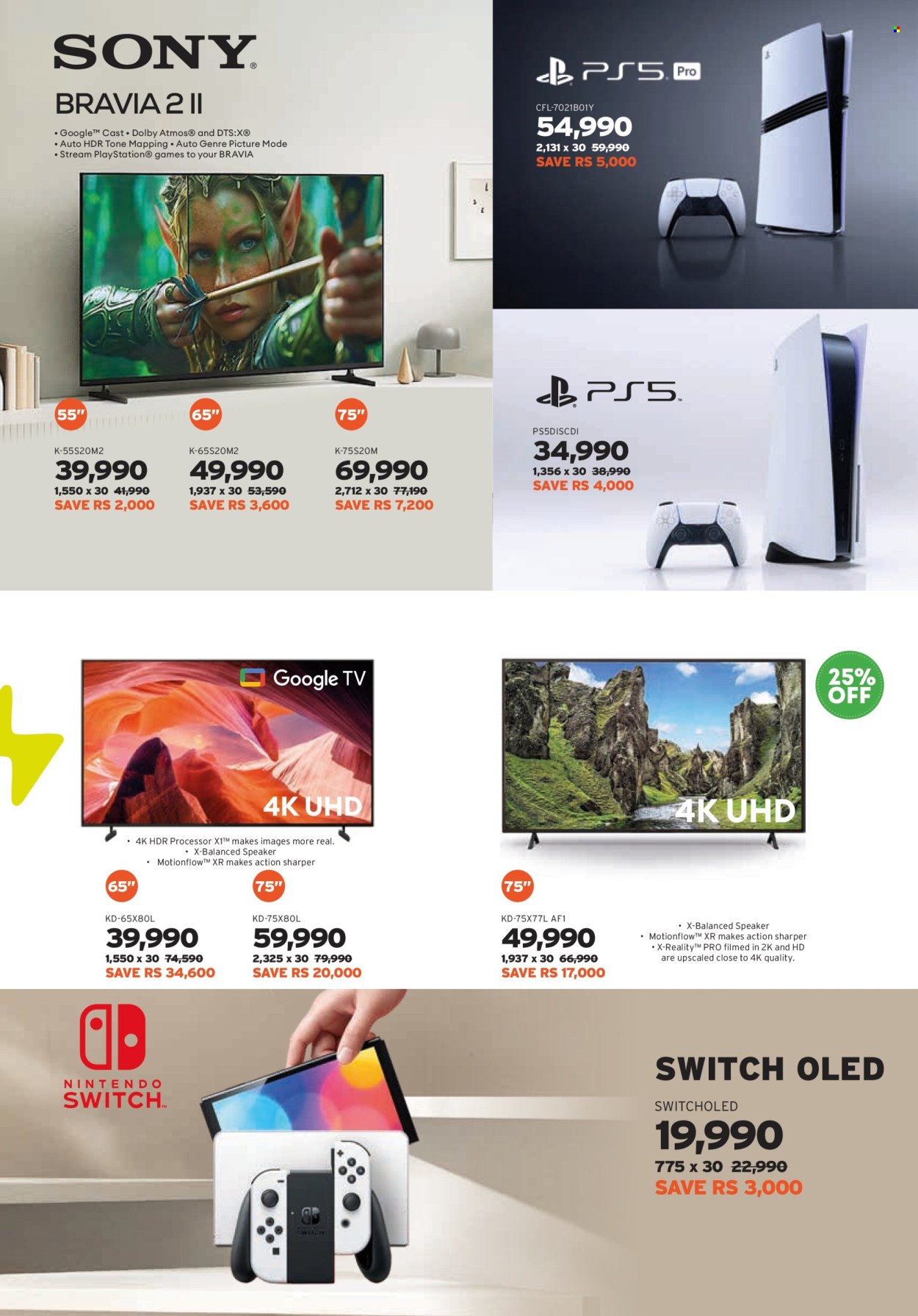 Catalogue 361 - 12/12/2025 - 12/01/2026. Page 22