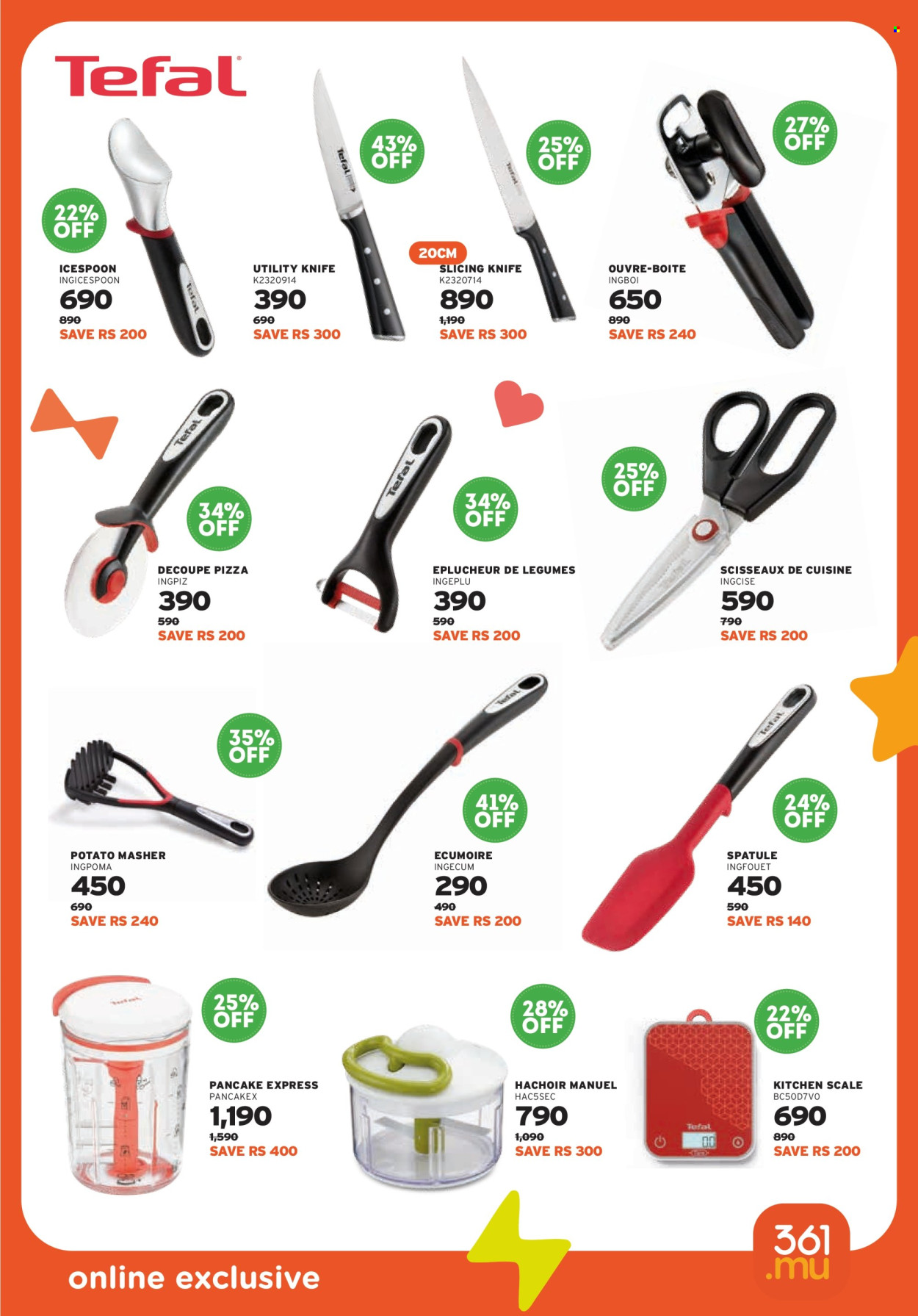 Catalogue 361 - 12/12/2025 - 12/01/2026. Page 23