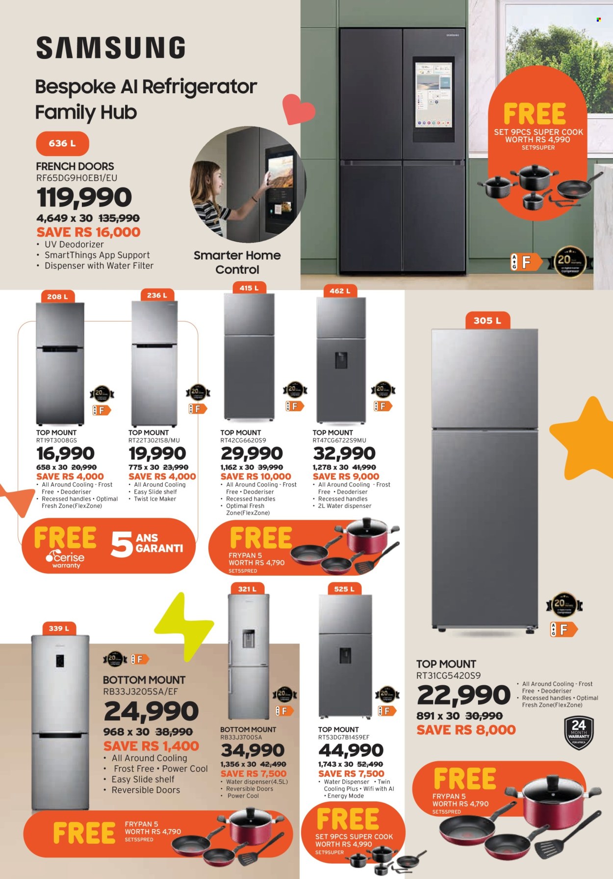 Catalogue 361 - 12/12/2025 - 12/01/2026. Page 24