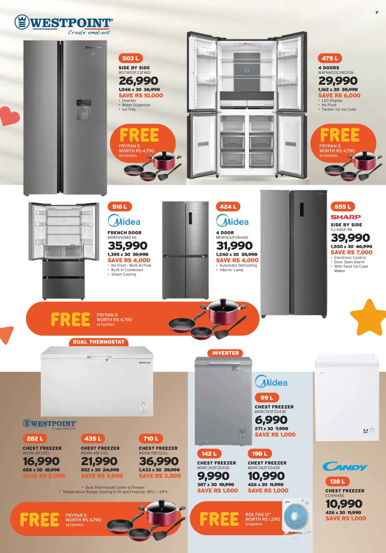 Catalogue 361 - 12/12/2025 - 12/01/2026. Page 26