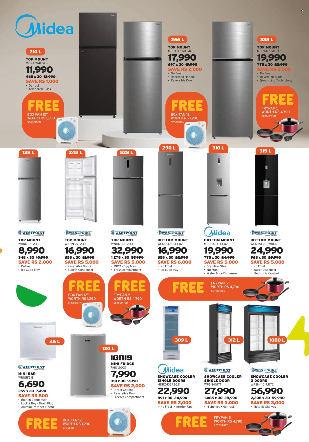 Catalogue 361 - 12/12/2025 - 12/01/2026. Page 27