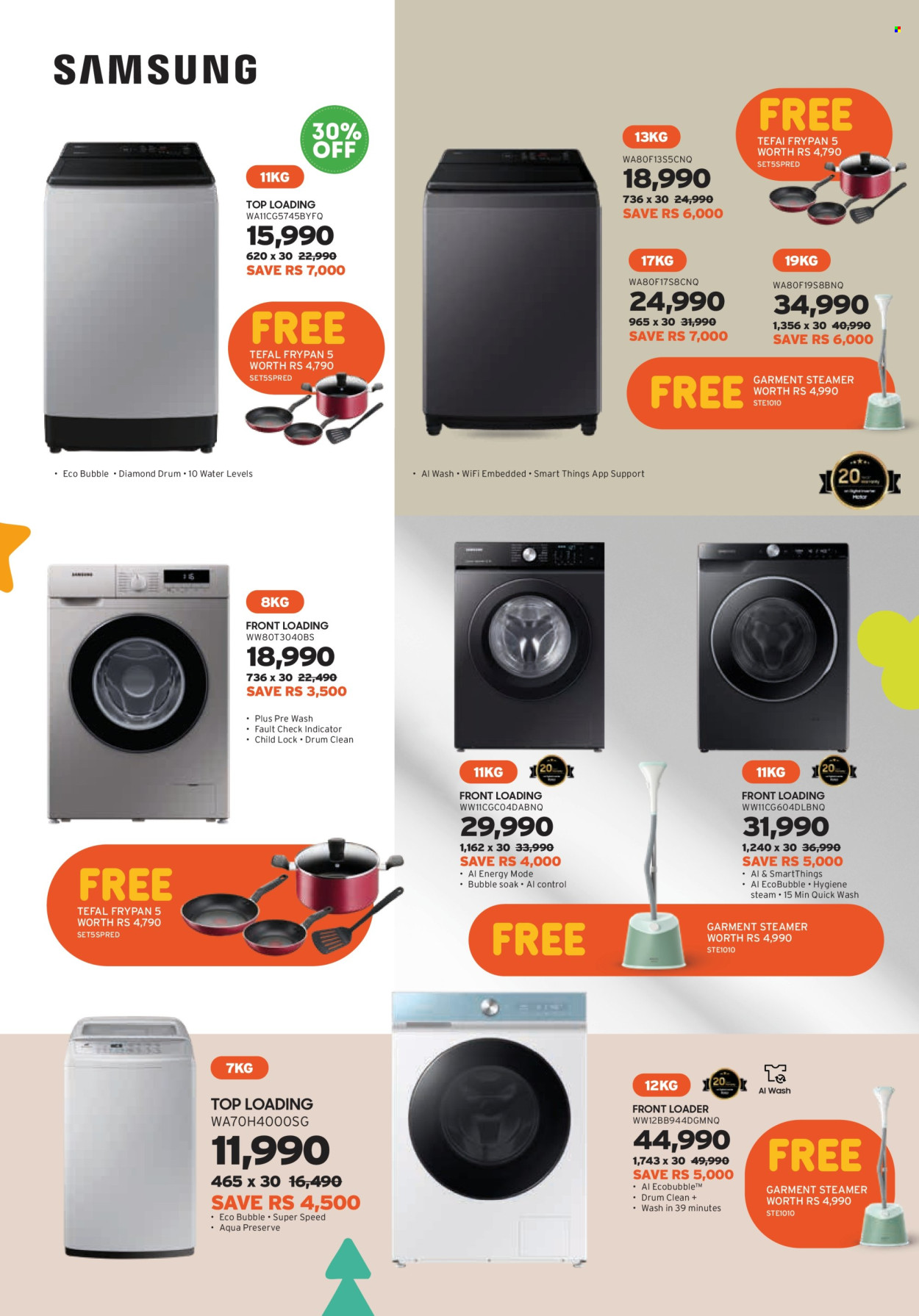 Catalogue 361 - 12/12/2025 - 12/01/2026. Page 28