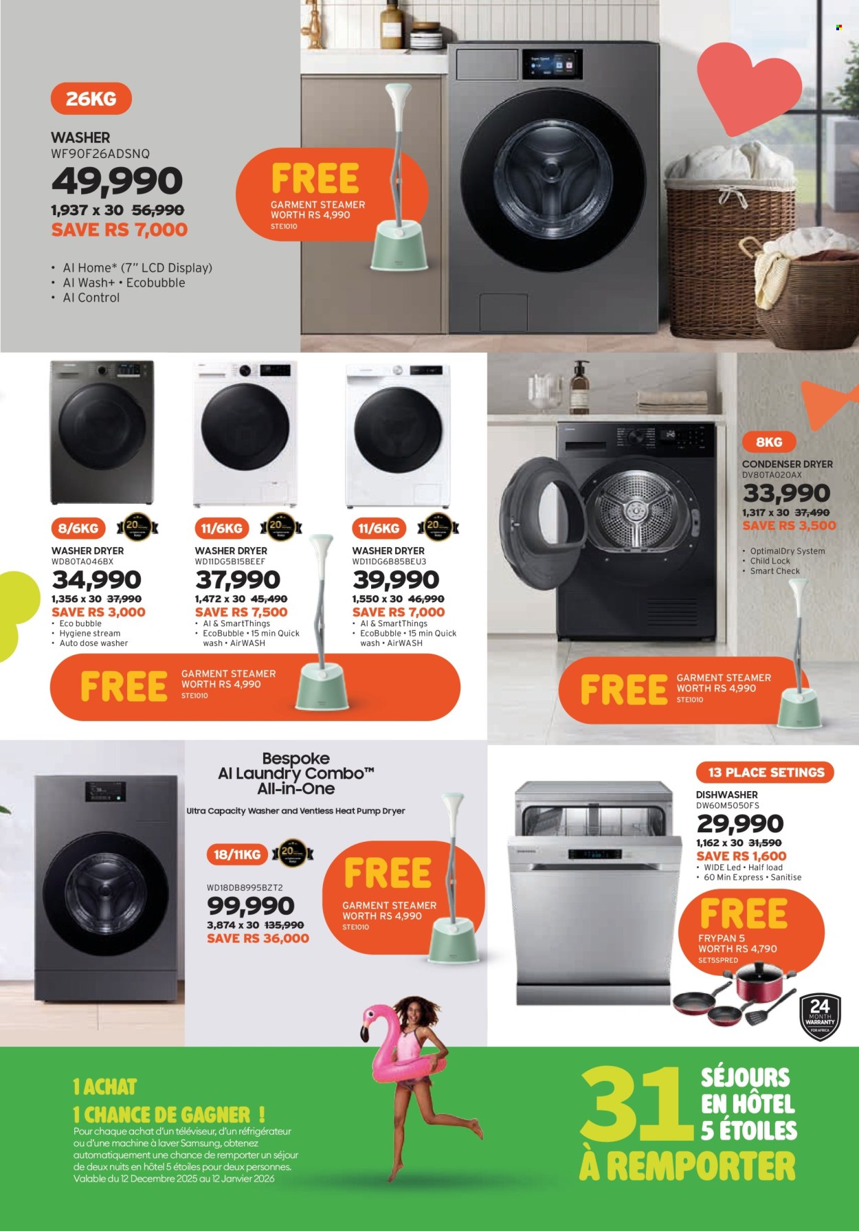 Catalogue 361 - 12/12/2025 - 12/01/2026. Page 29