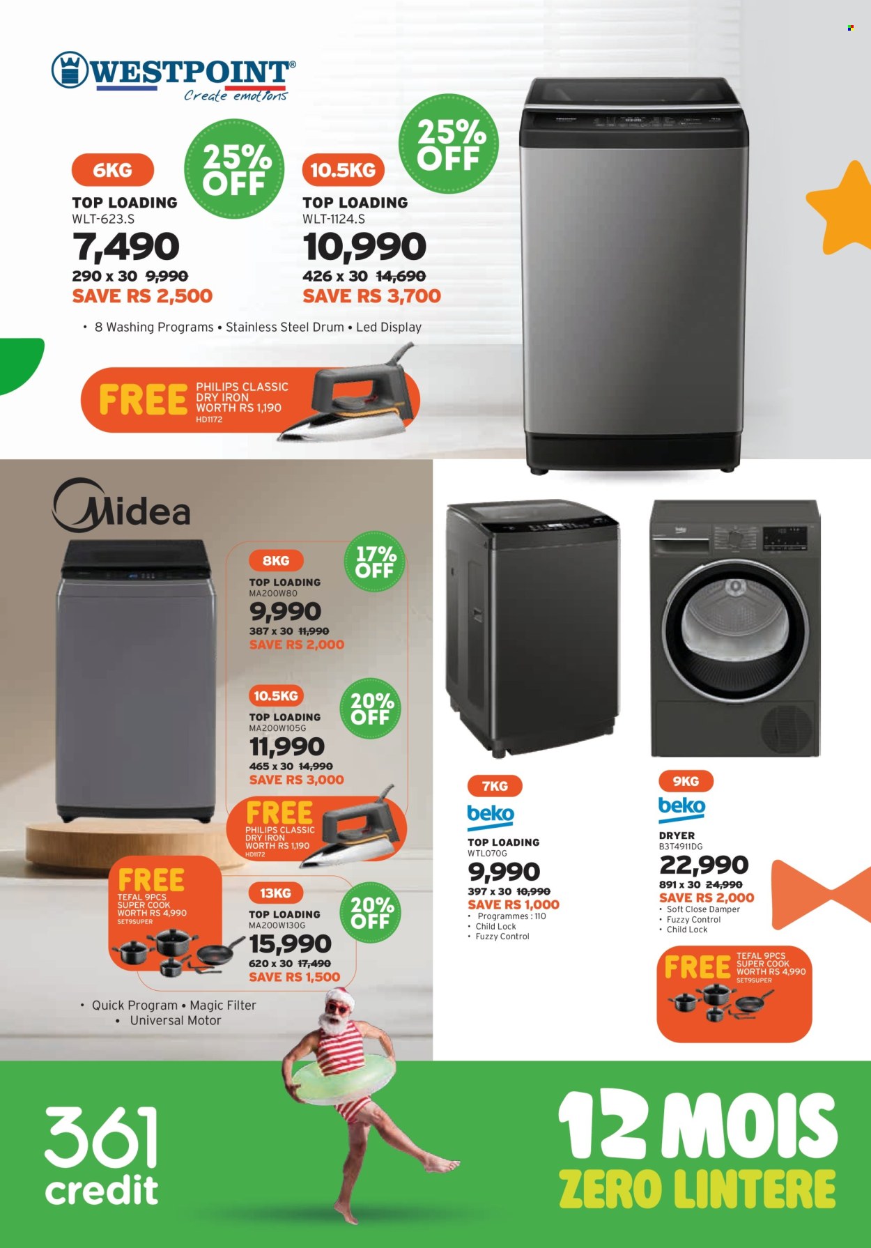 Catalogue 361 - 12/12/2025 - 12/01/2026. Page 30